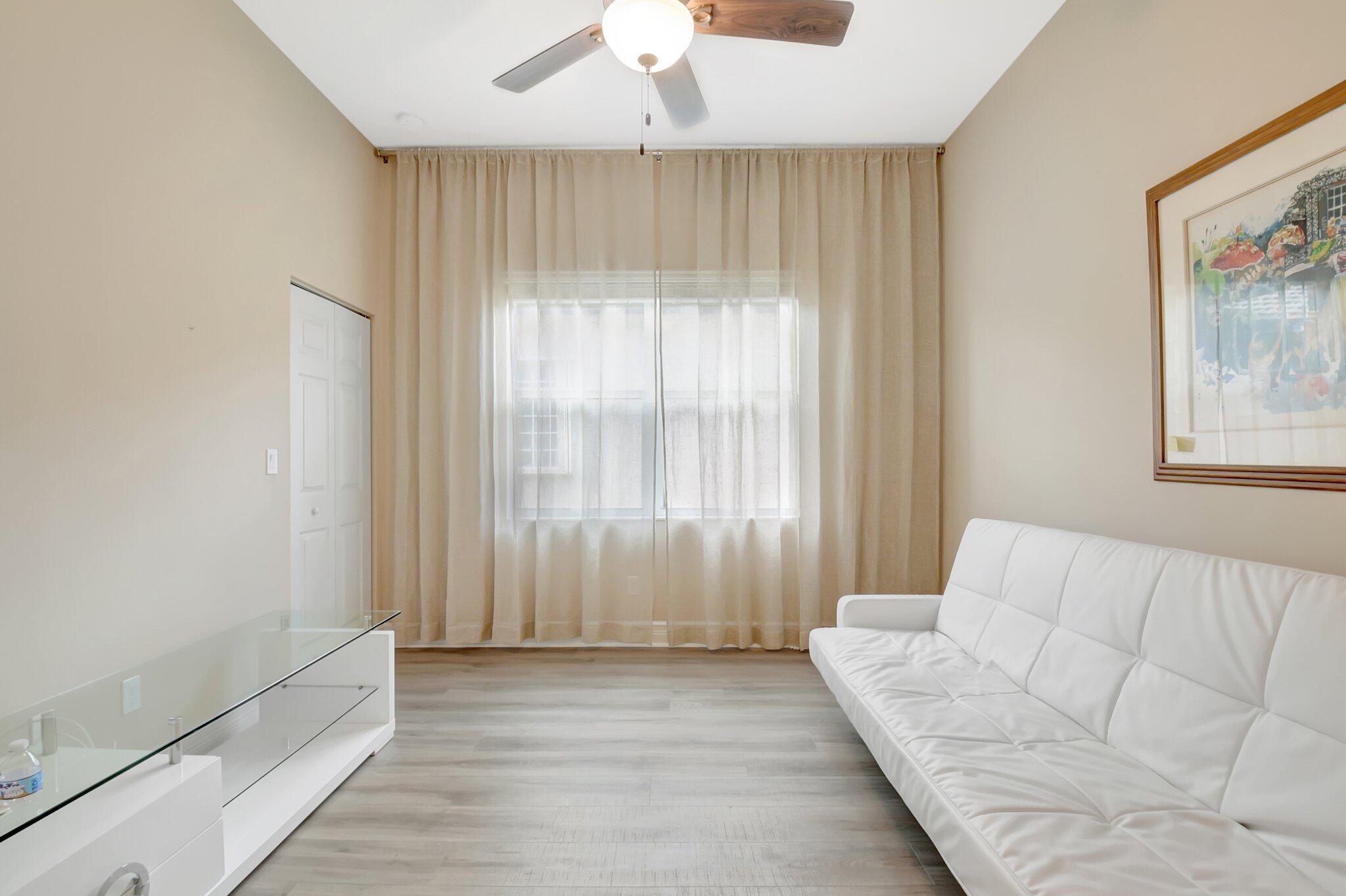 12132 Neptune Peak Drive