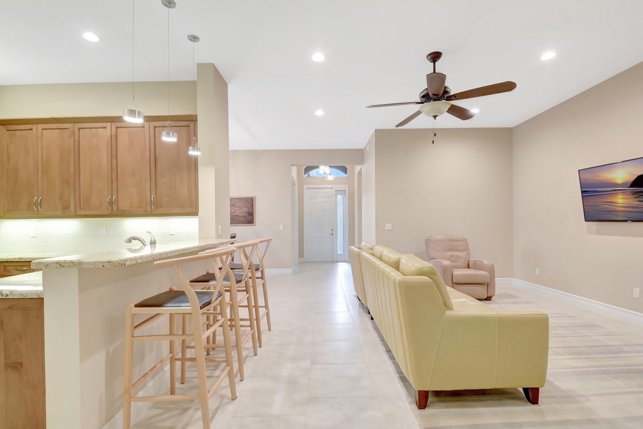 12132 Neptune Peak Drive