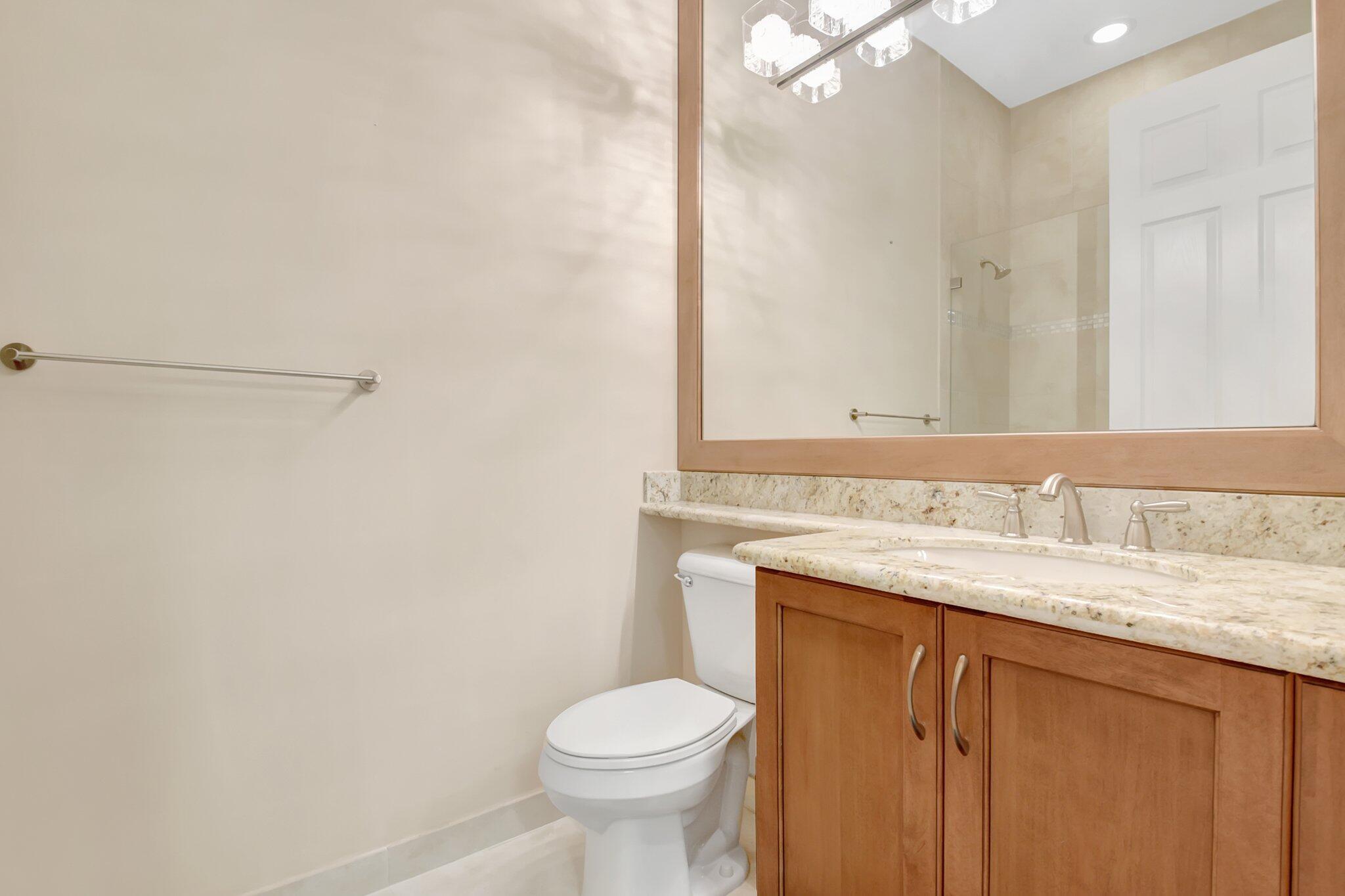 12132 Neptune Peak Drive