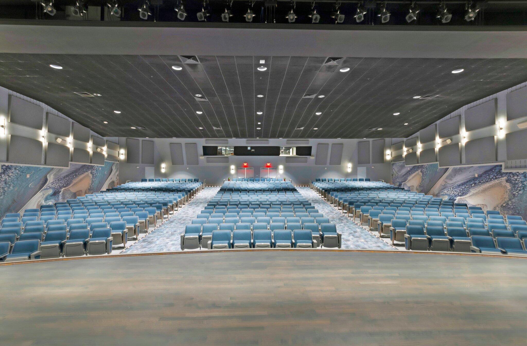 6112 Huntwick Terrace 404