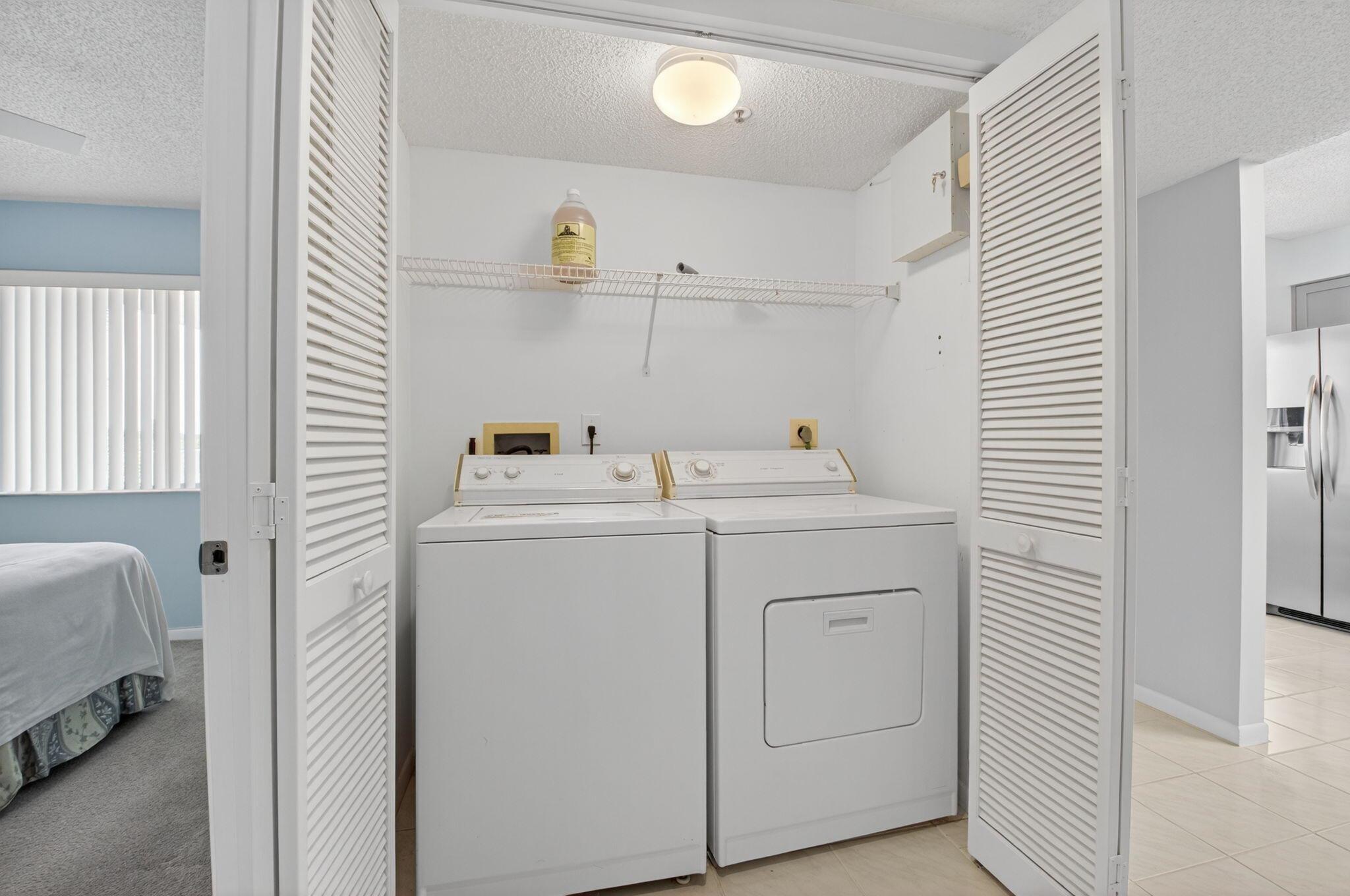 6112 Huntwick Terrace 404