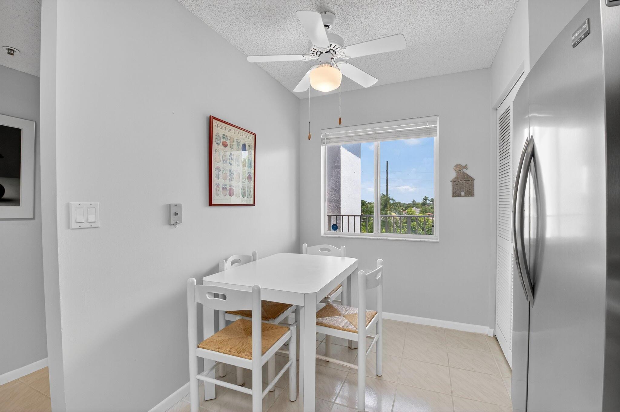 6112 Huntwick Terrace 404