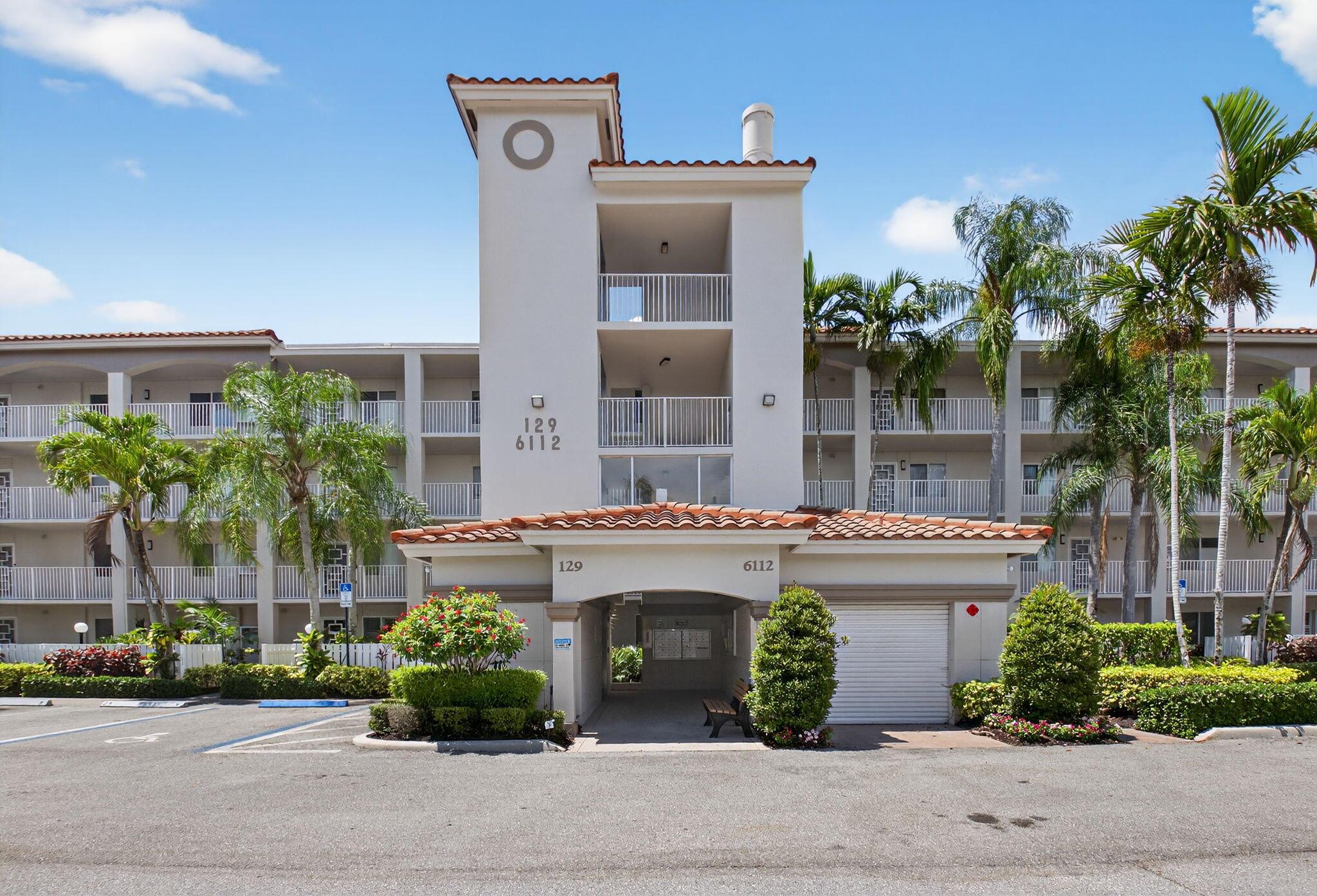 6112 Huntwick Terrace 404