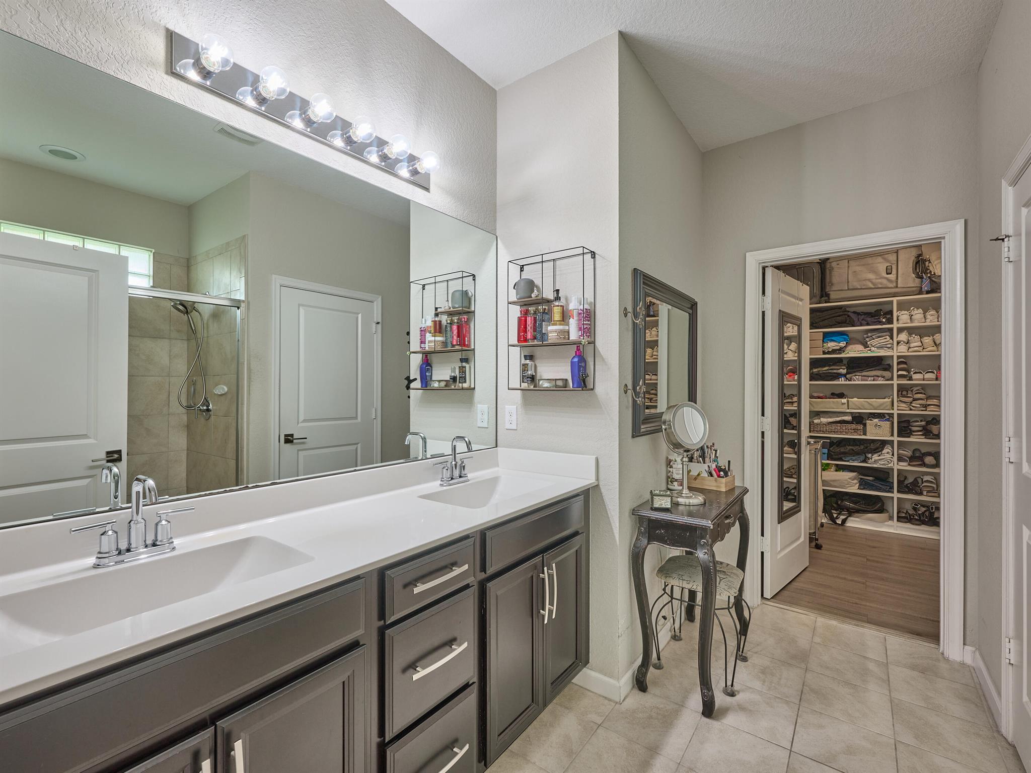 4017 Tomoka Drive
