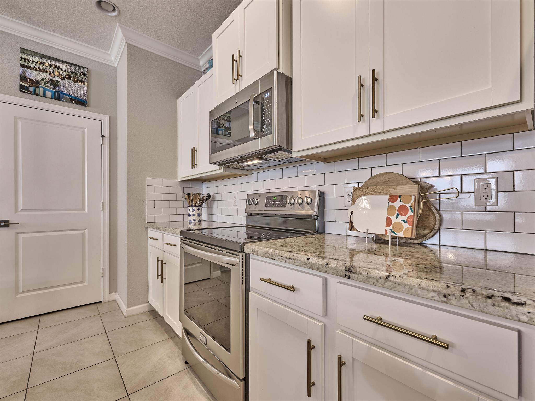 4017 Tomoka Drive