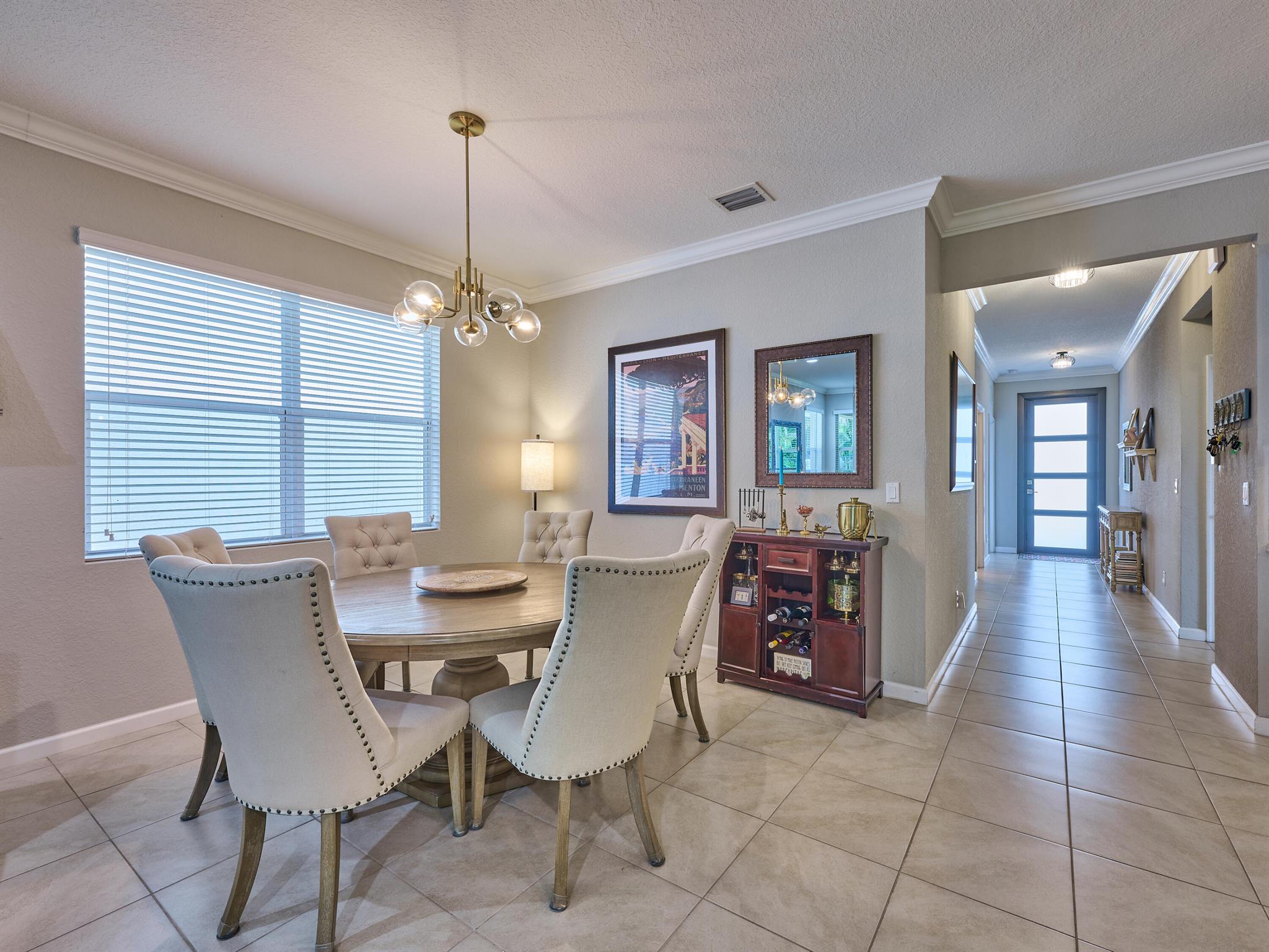 4017 Tomoka Drive