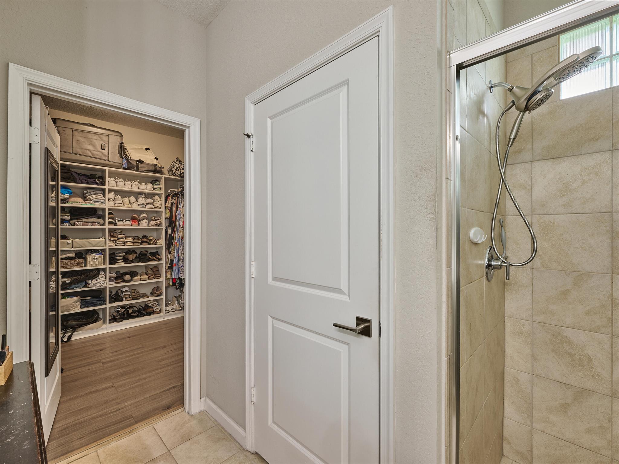4017 Tomoka Drive