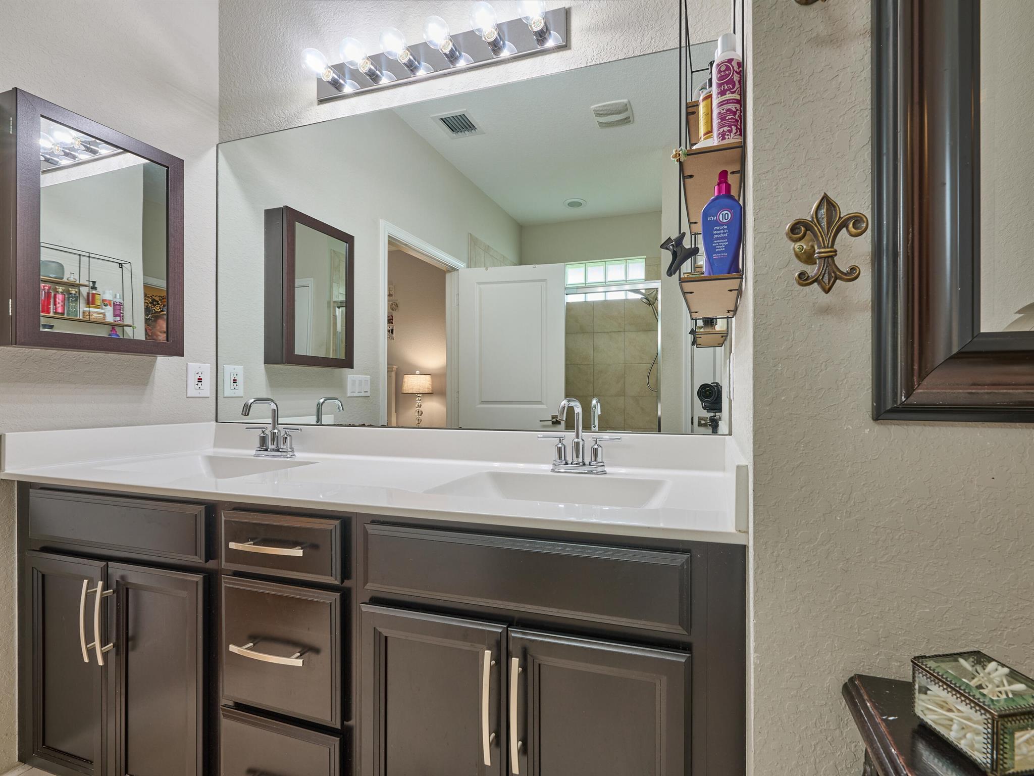 4017 Tomoka Drive
