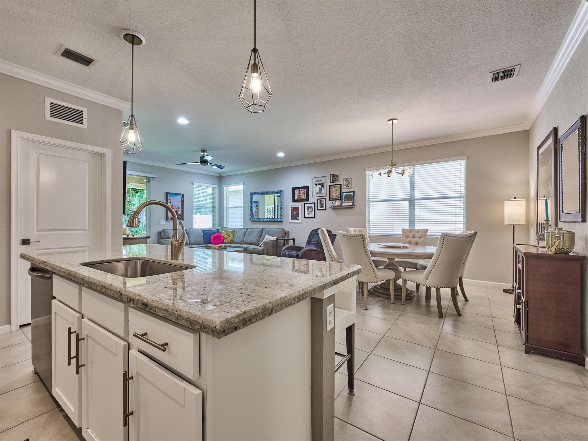 4017 Tomoka Drive