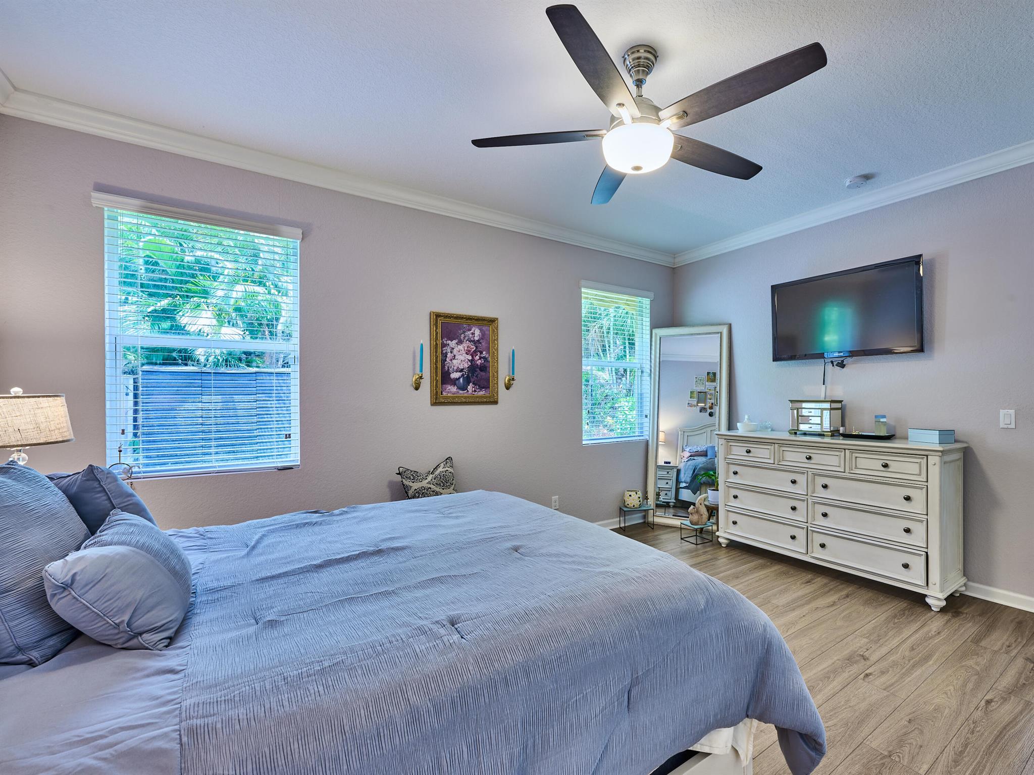 4017 Tomoka Drive