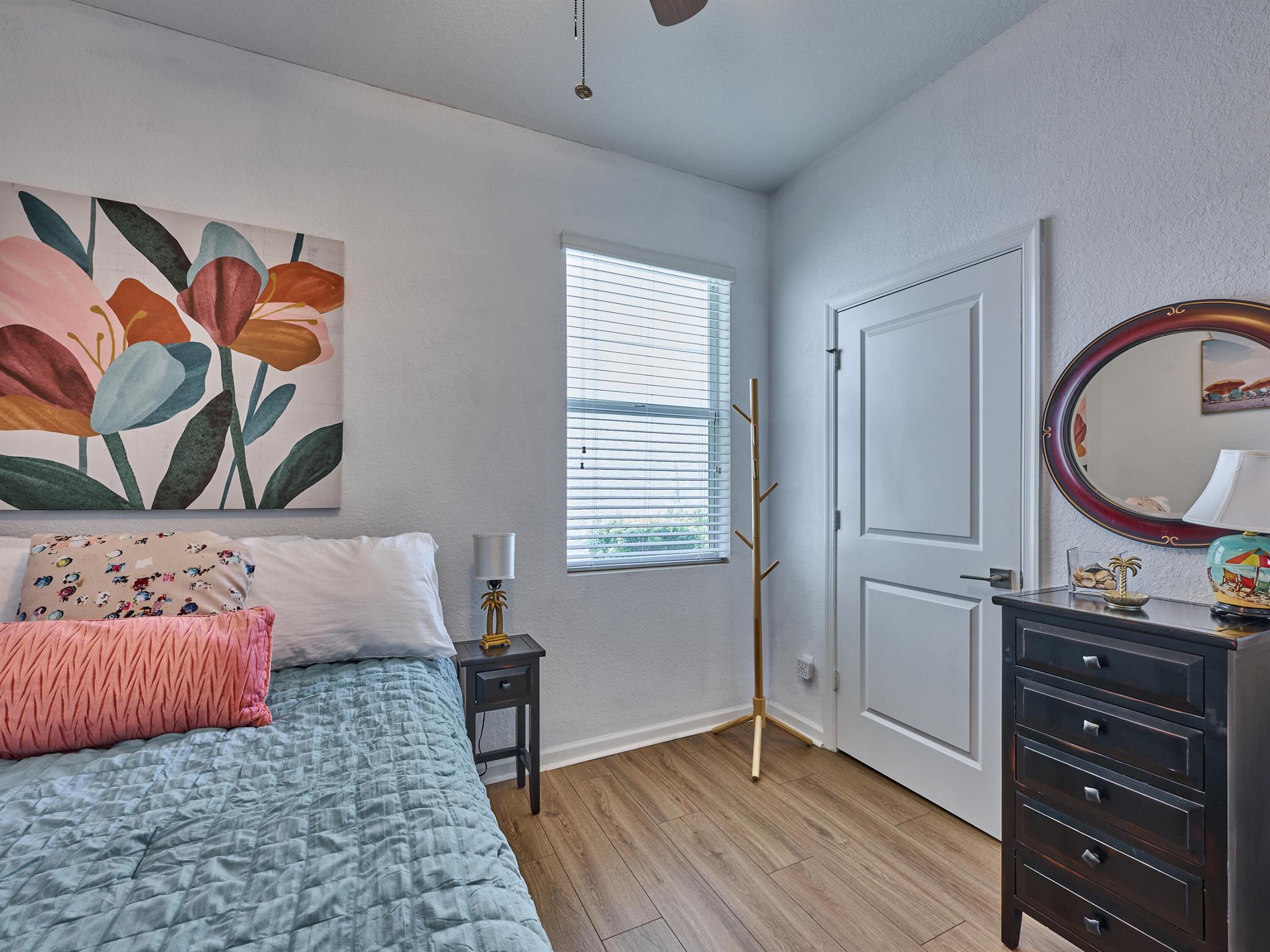 4017 Tomoka Drive