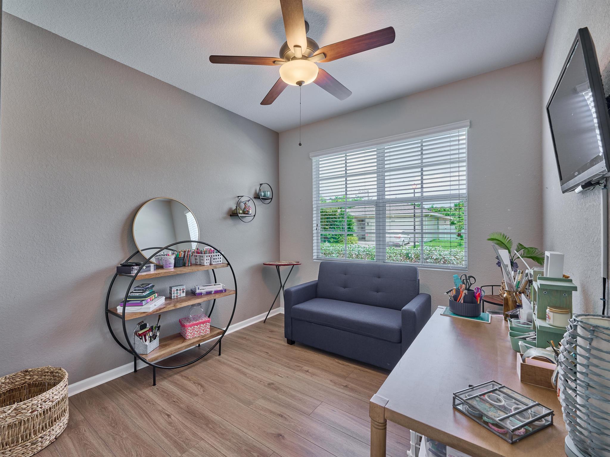 4017 Tomoka Drive