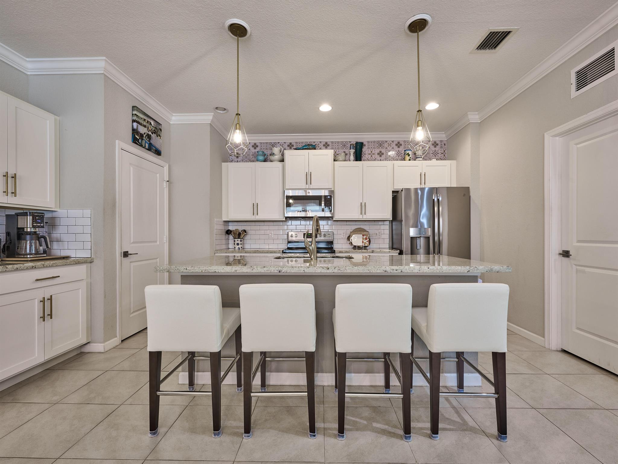 4017 Tomoka Drive