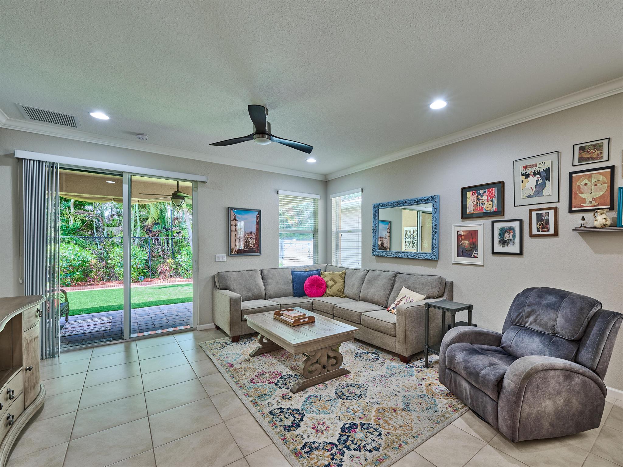 4017 Tomoka Drive
