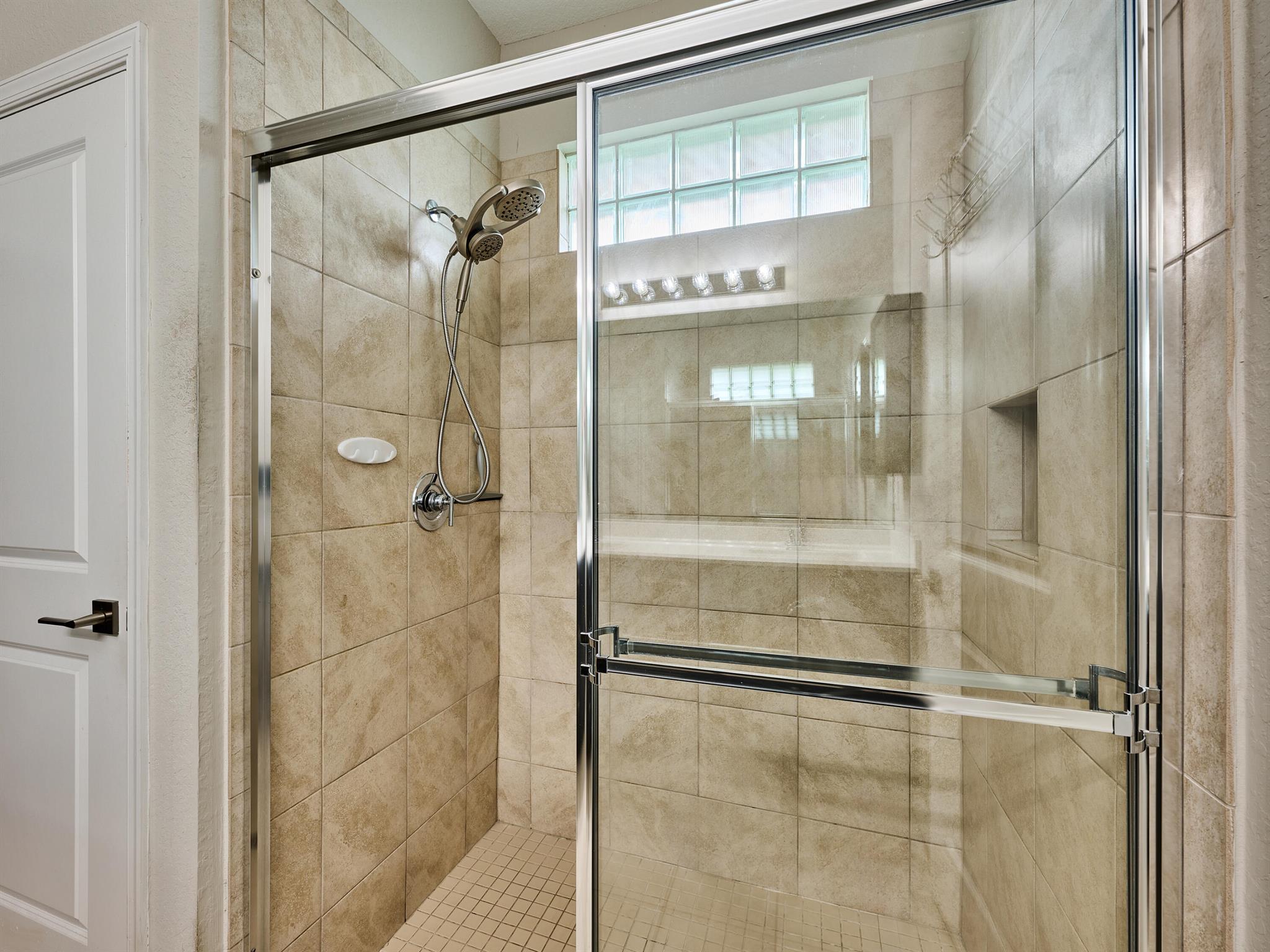 4017 Tomoka Drive