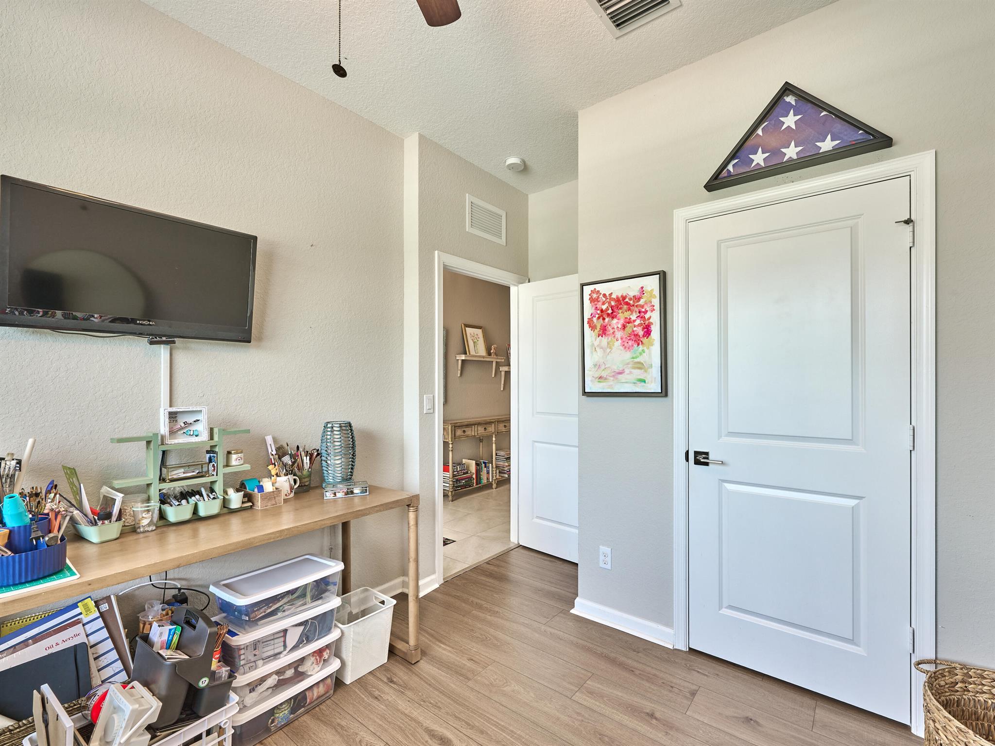 4017 Tomoka Drive