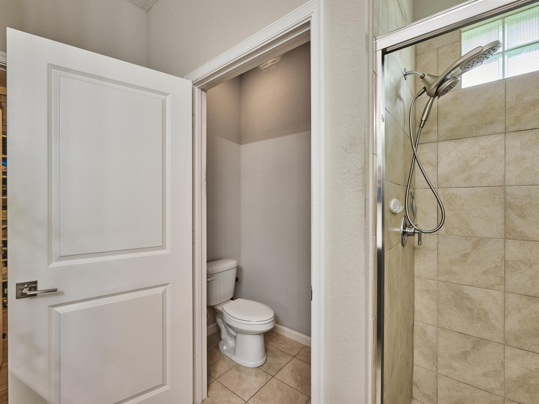 4017 Tomoka Drive
