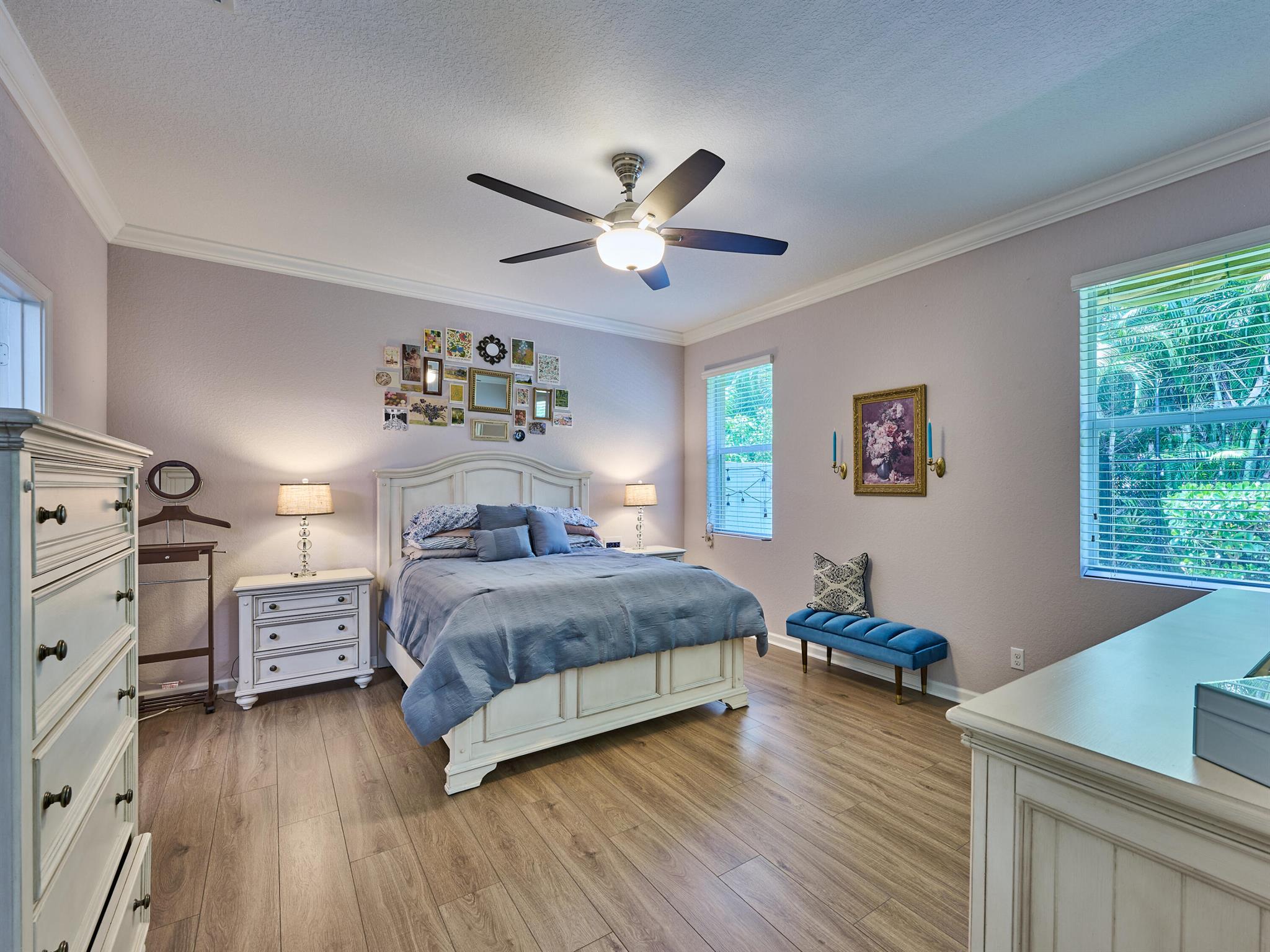 4017 Tomoka Drive