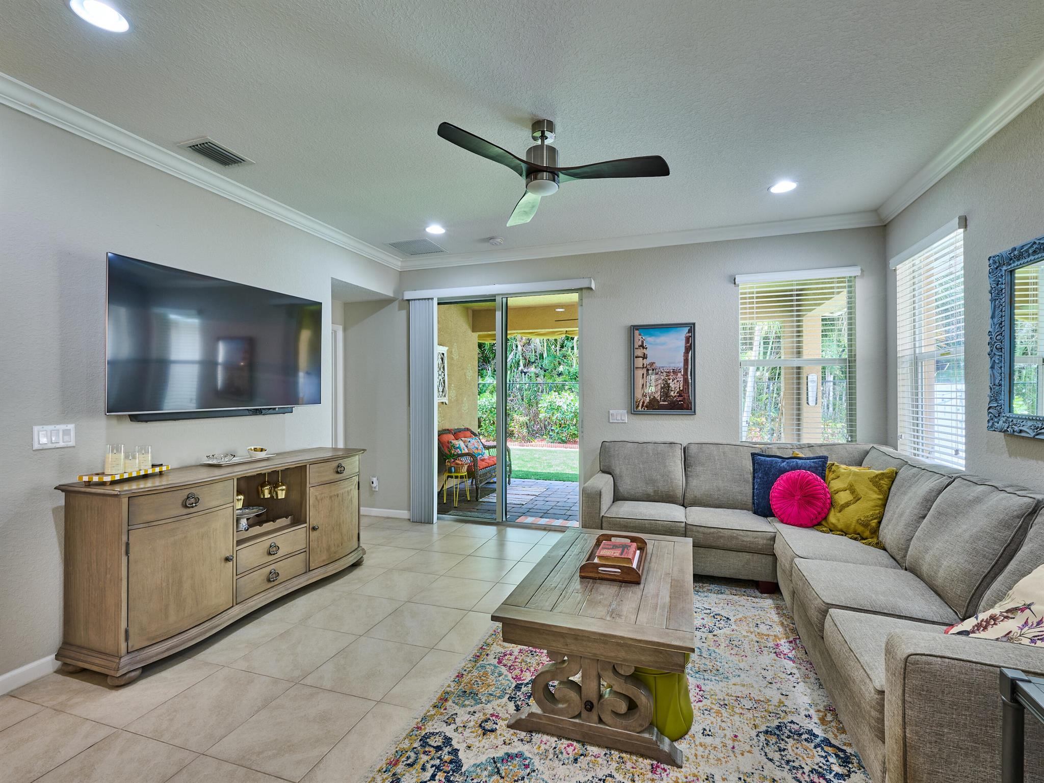 4017 Tomoka Drive