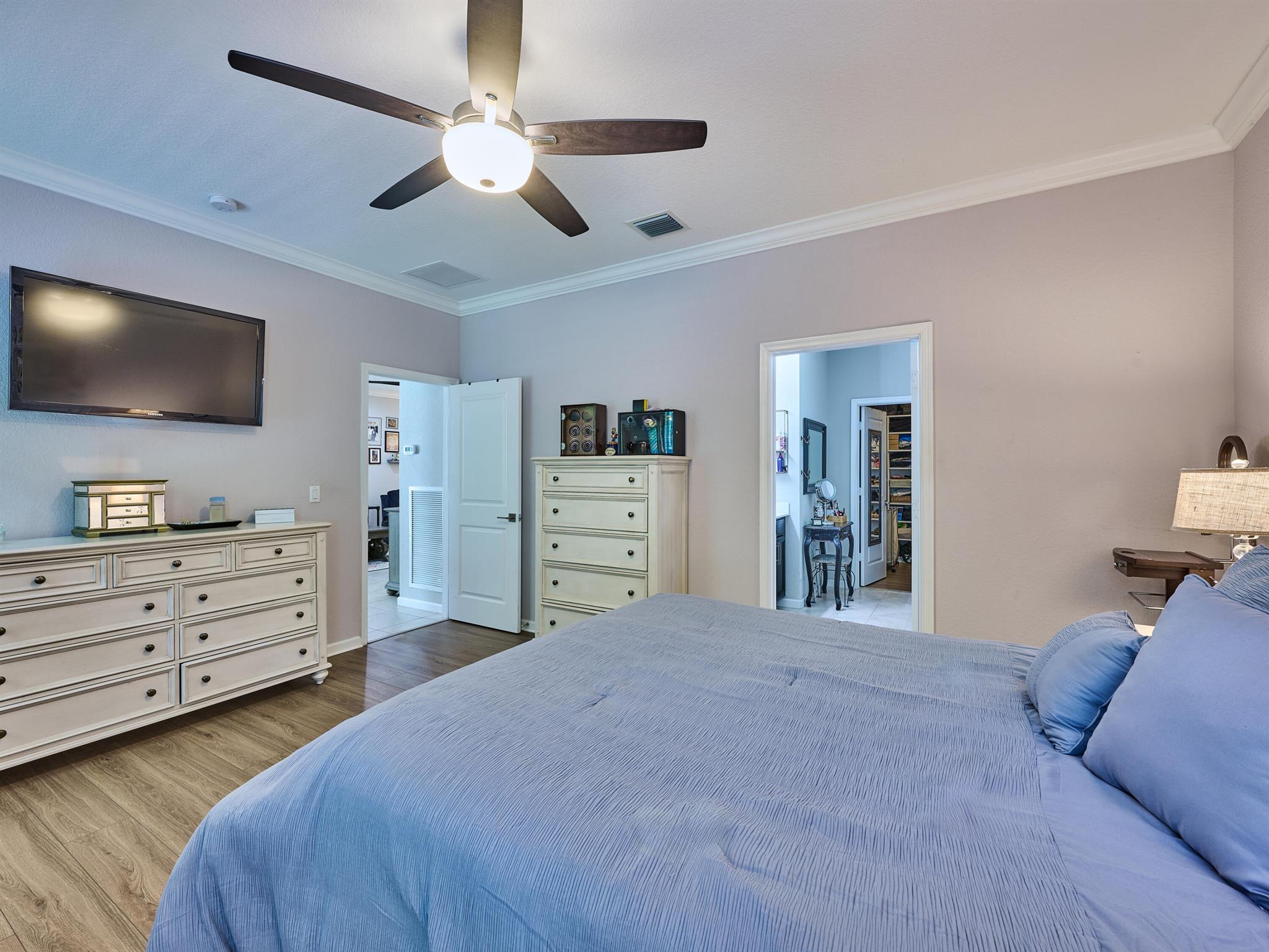 4017 Tomoka Drive