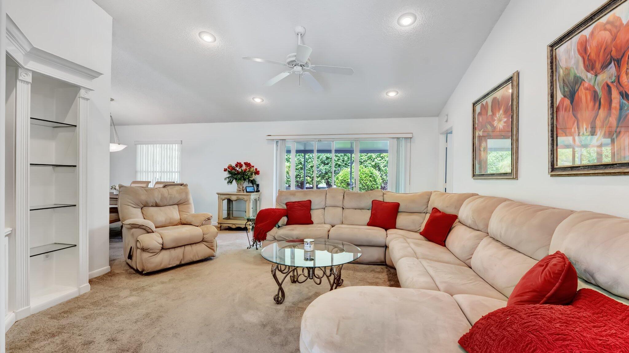 9858 Holly Hill Drive