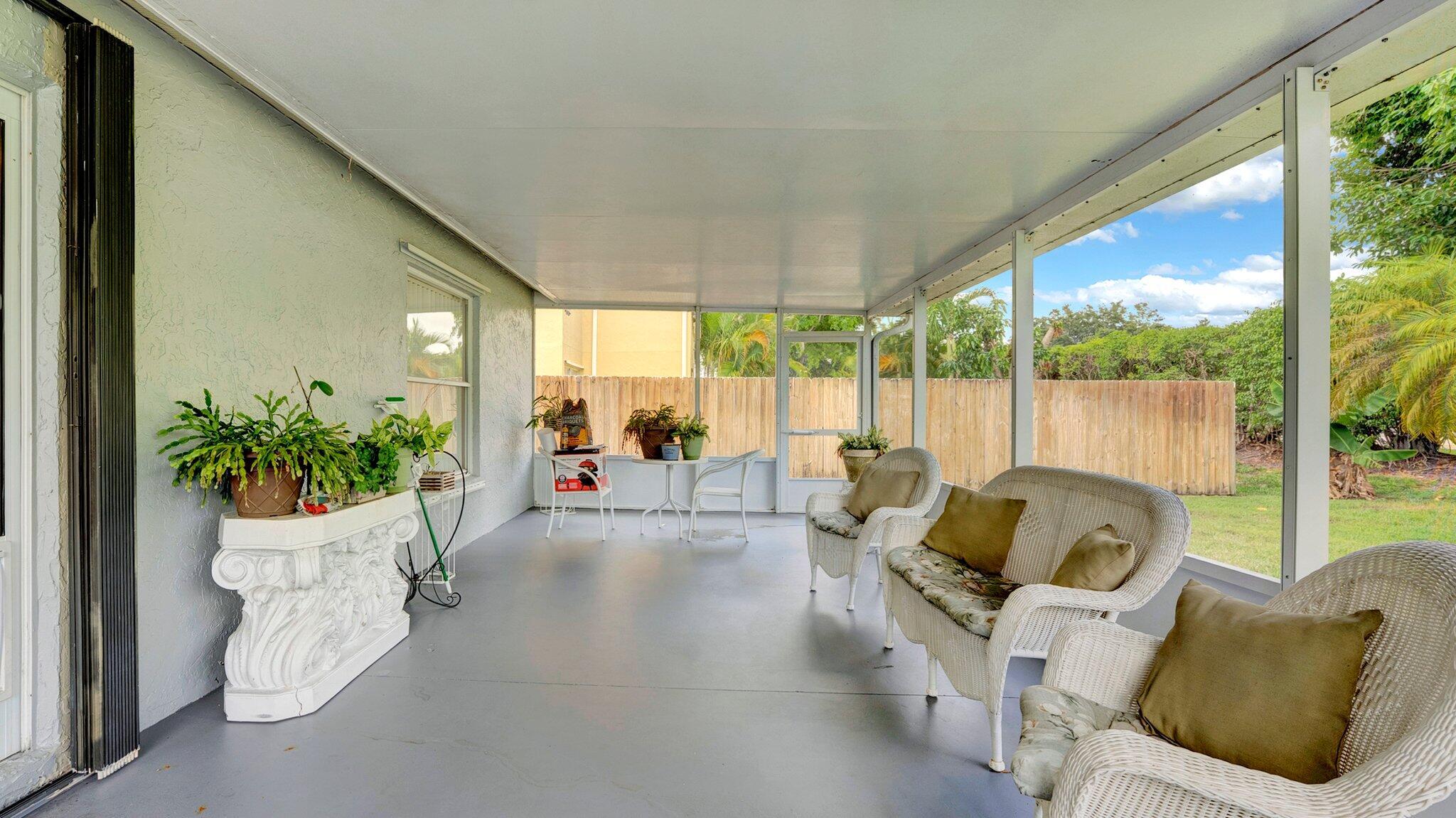 9858 Holly Hill Drive