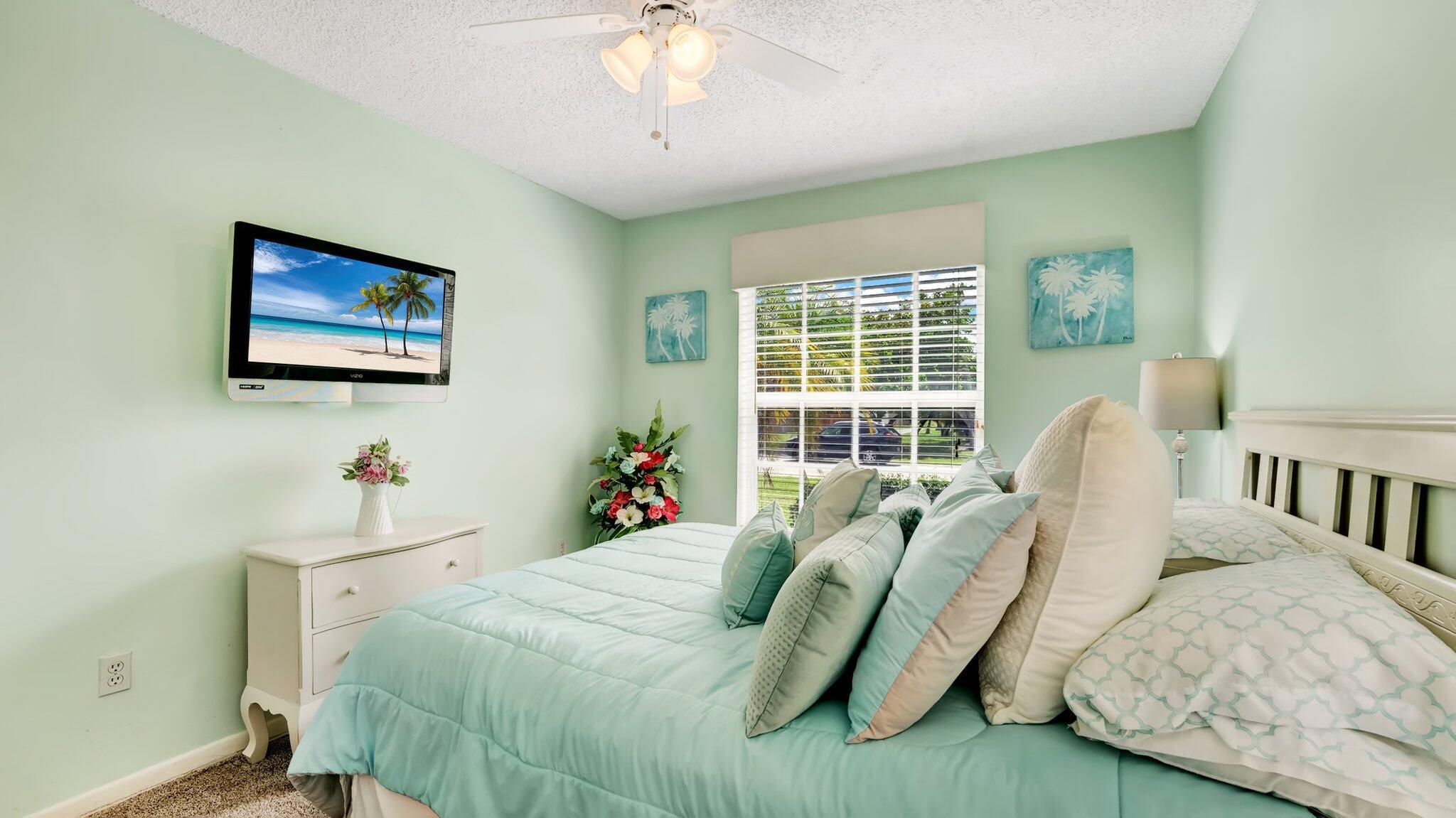 9858 Holly Hill Drive