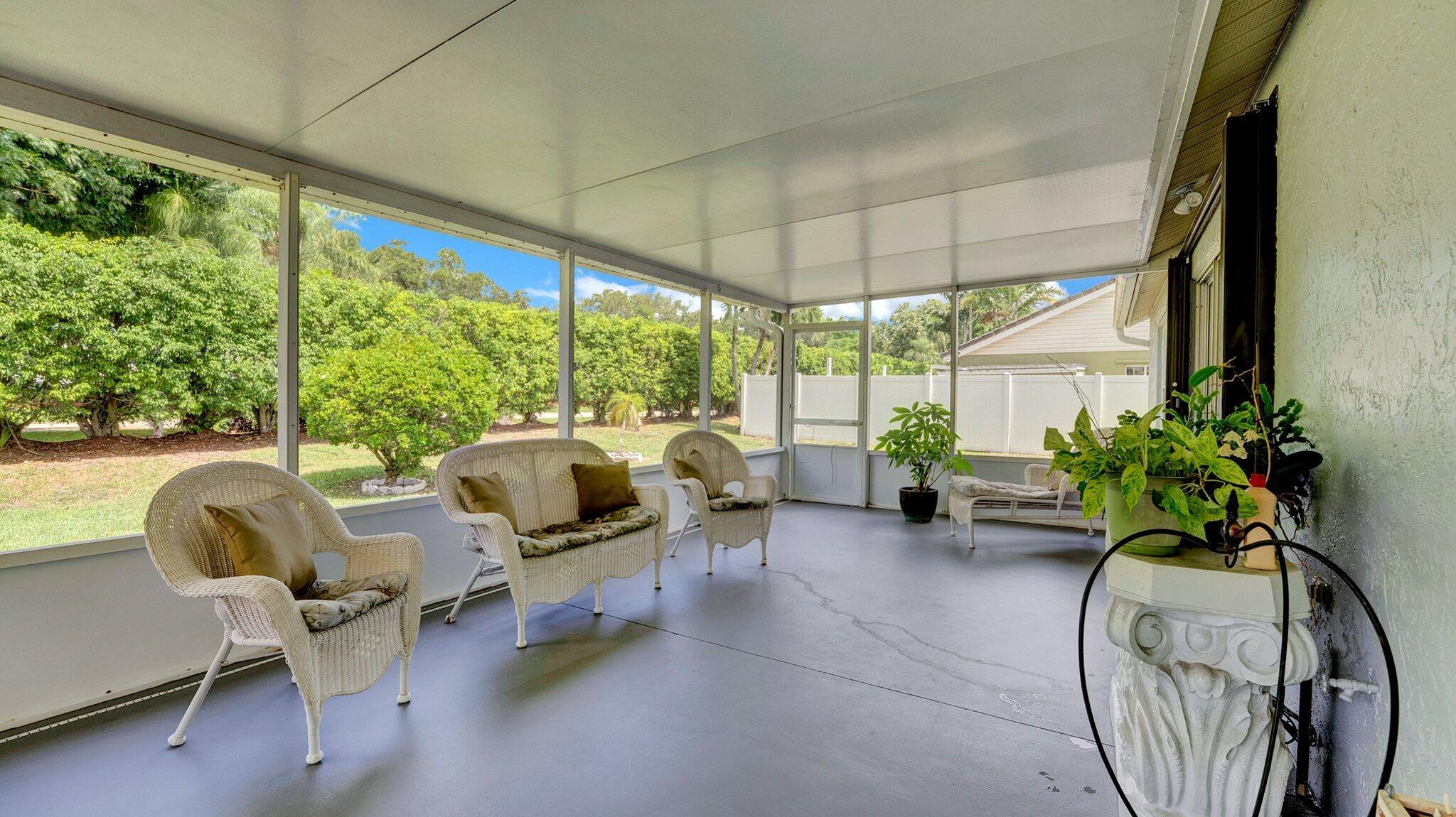 9858 Holly Hill Drive