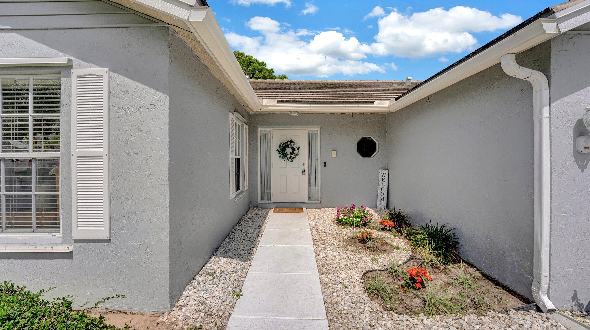 9858 Holly Hill Drive