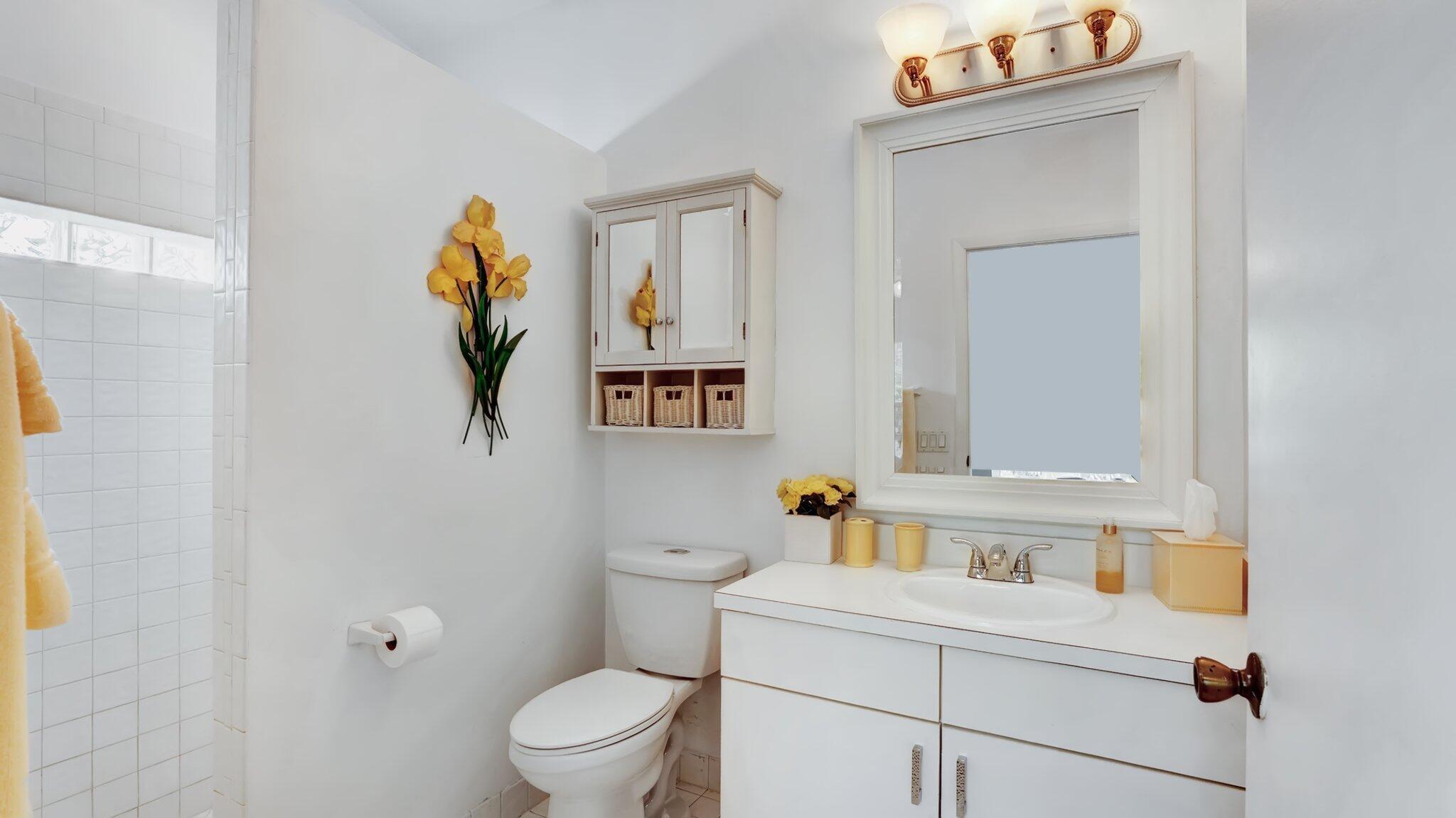 9858 Holly Hill Drive