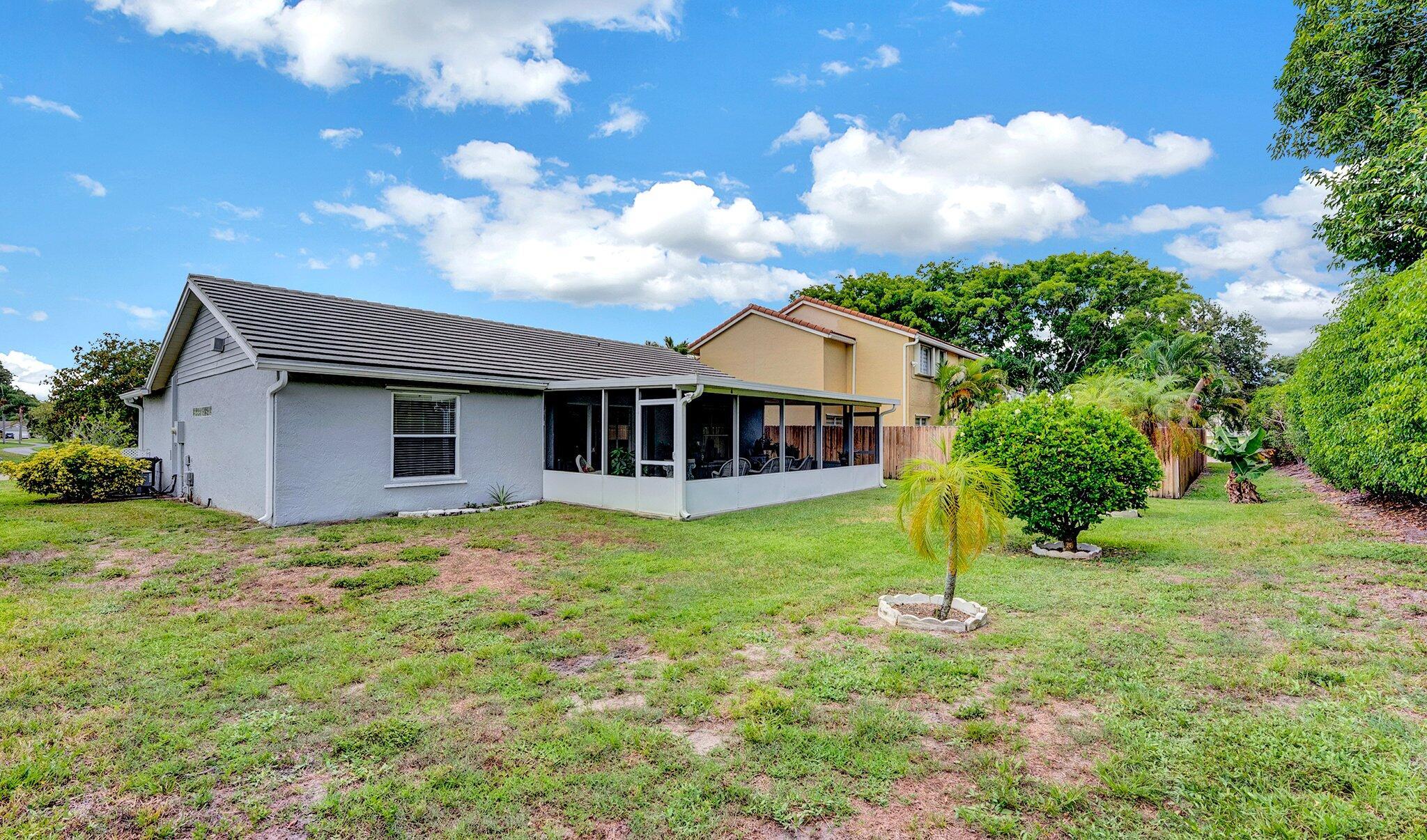 9858 Holly Hill Drive