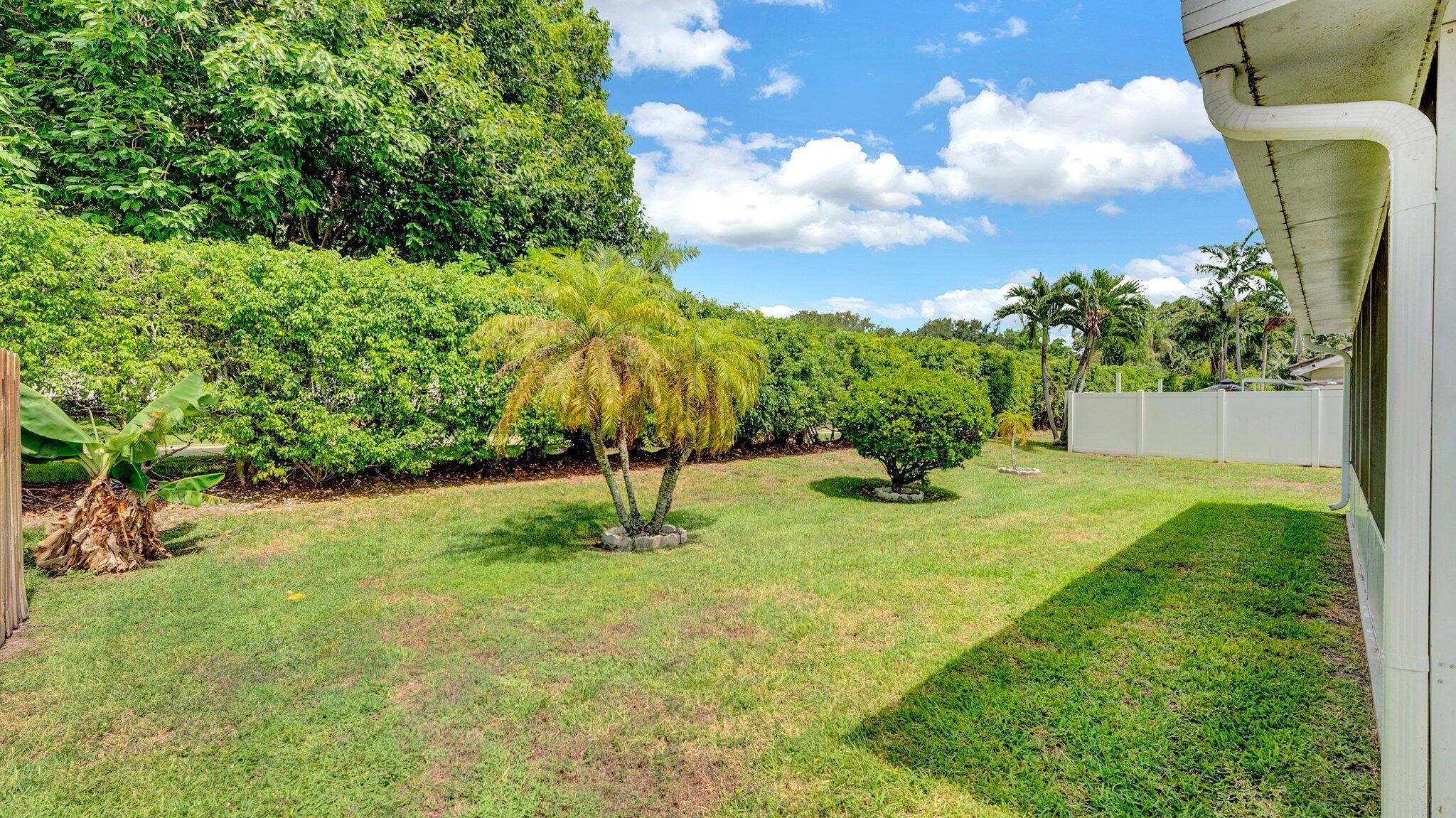 9858 Holly Hill Drive