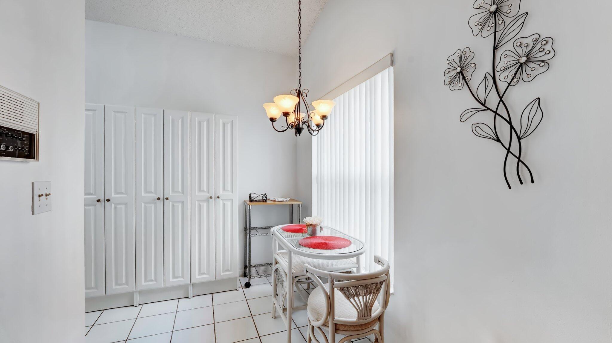 9858 Holly Hill Drive