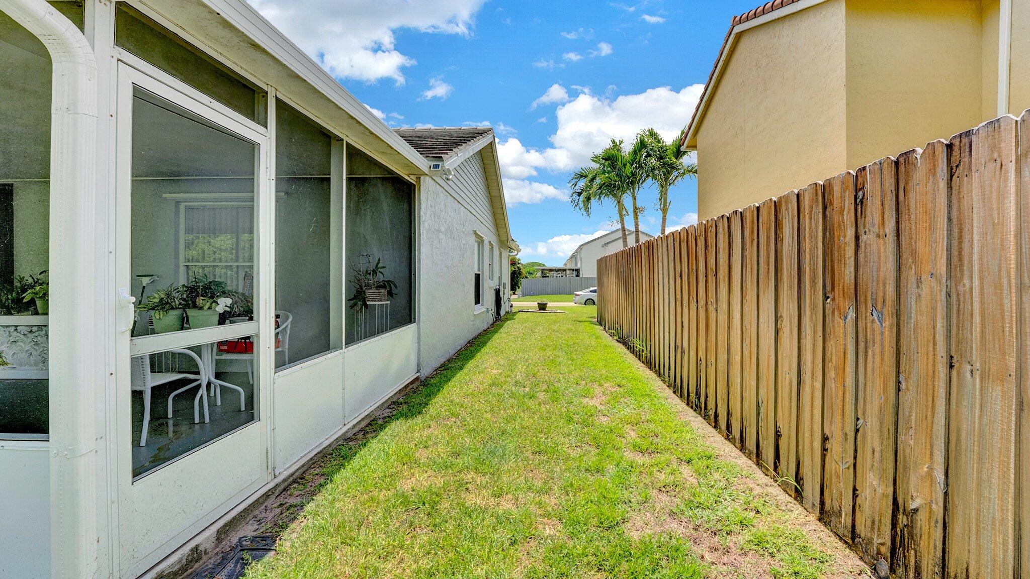 9858 Holly Hill Drive