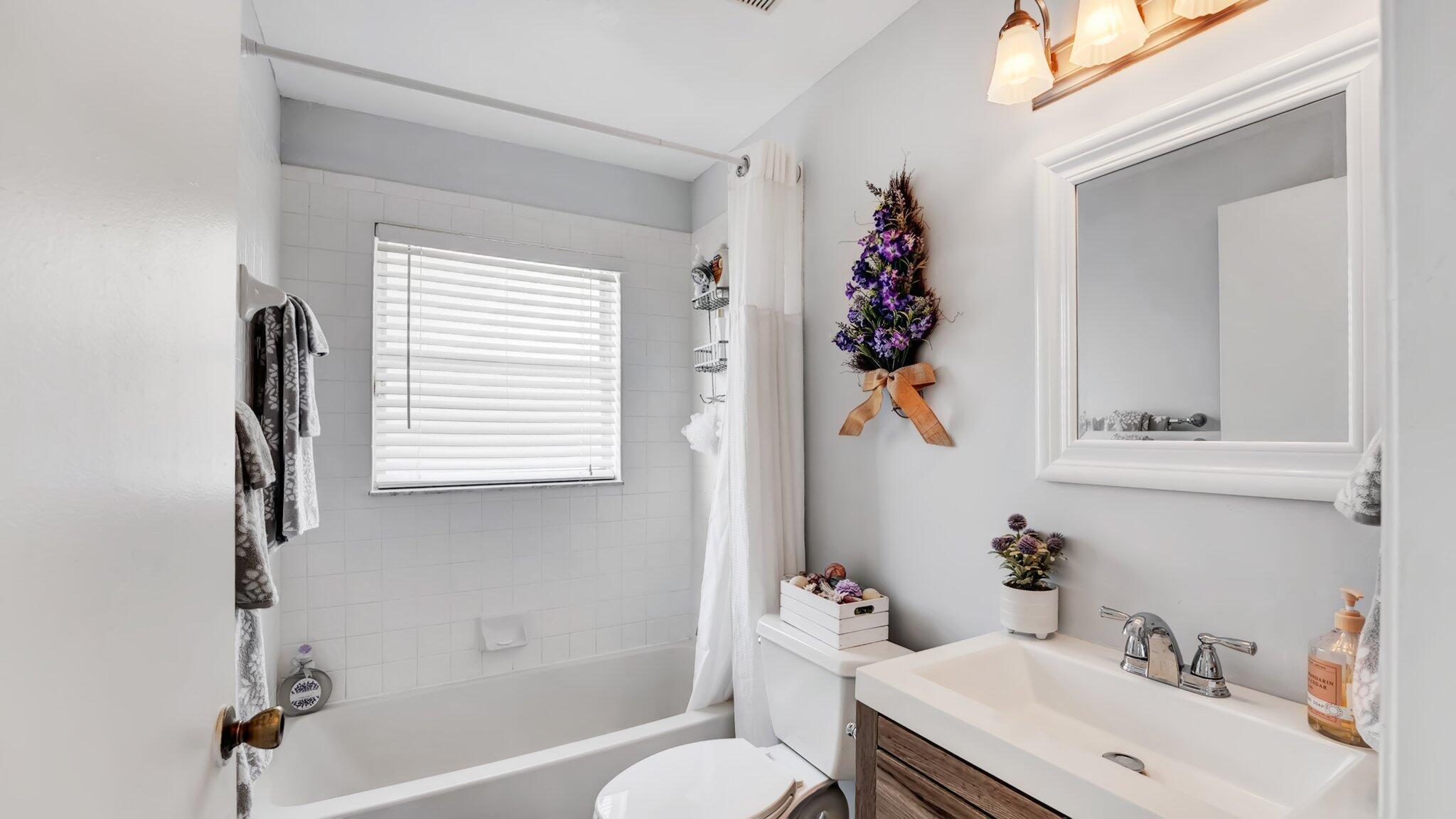 9858 Holly Hill Drive