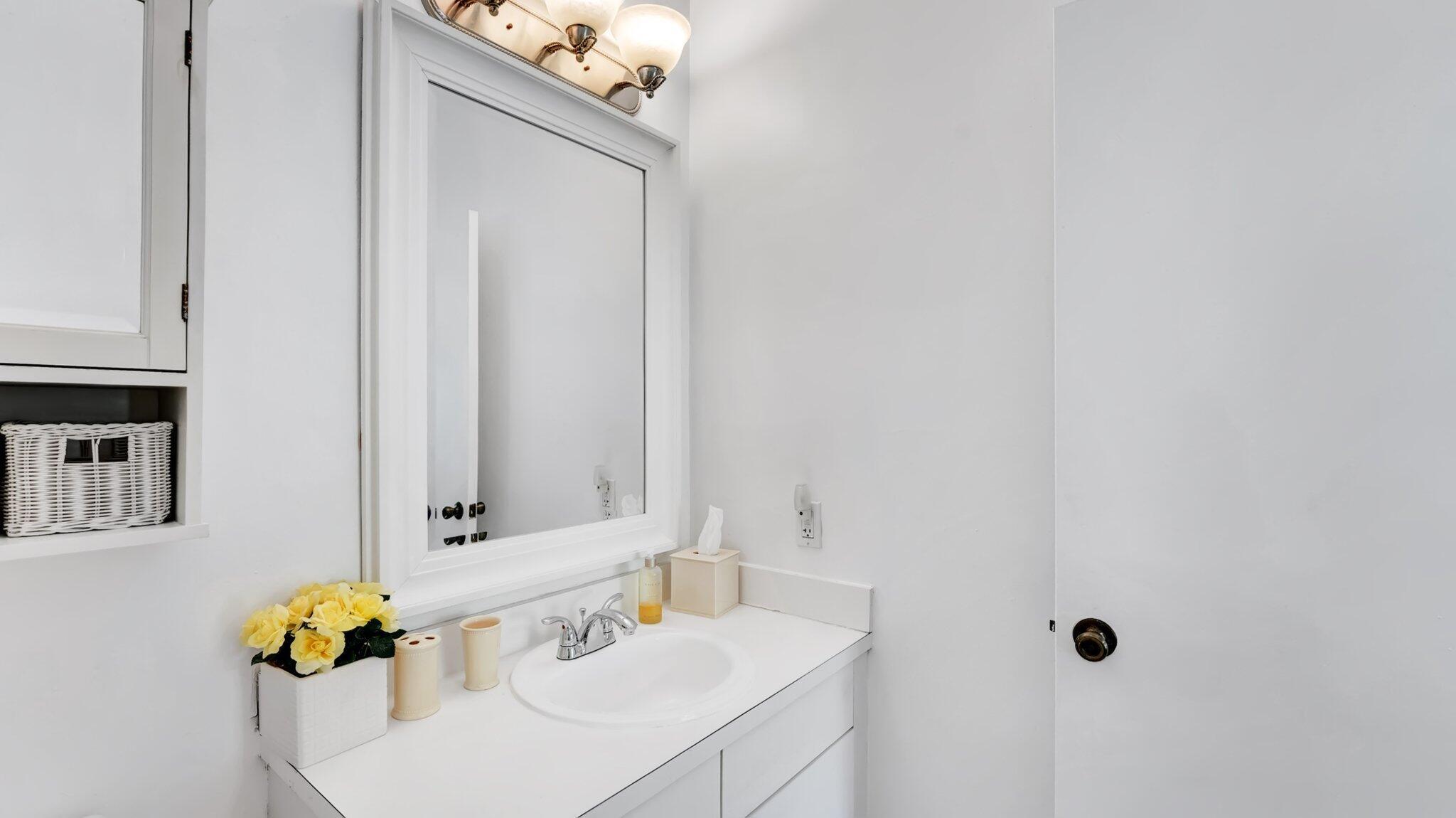 9858 Holly Hill Drive