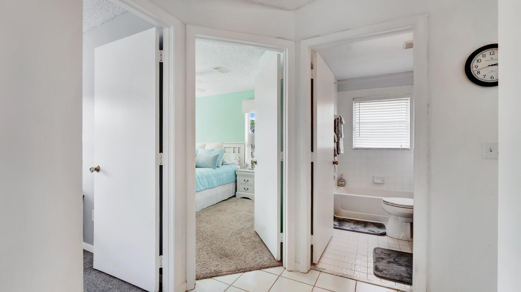 9858 Holly Hill Drive