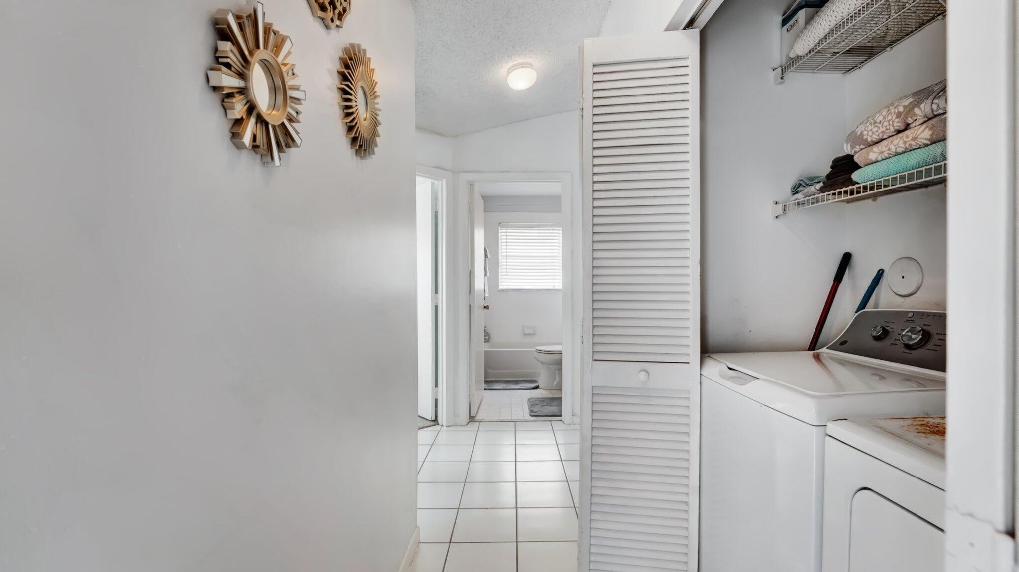 9858 Holly Hill Drive