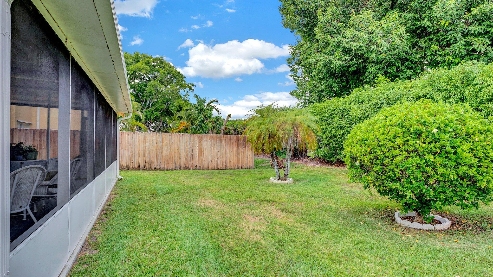 9858 Holly Hill Drive