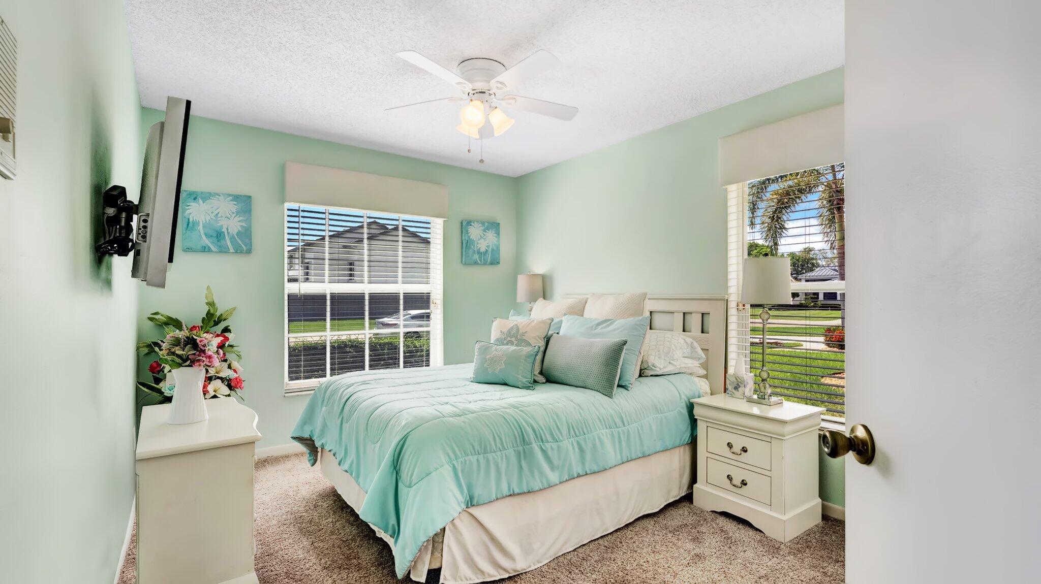 9858 Holly Hill Drive