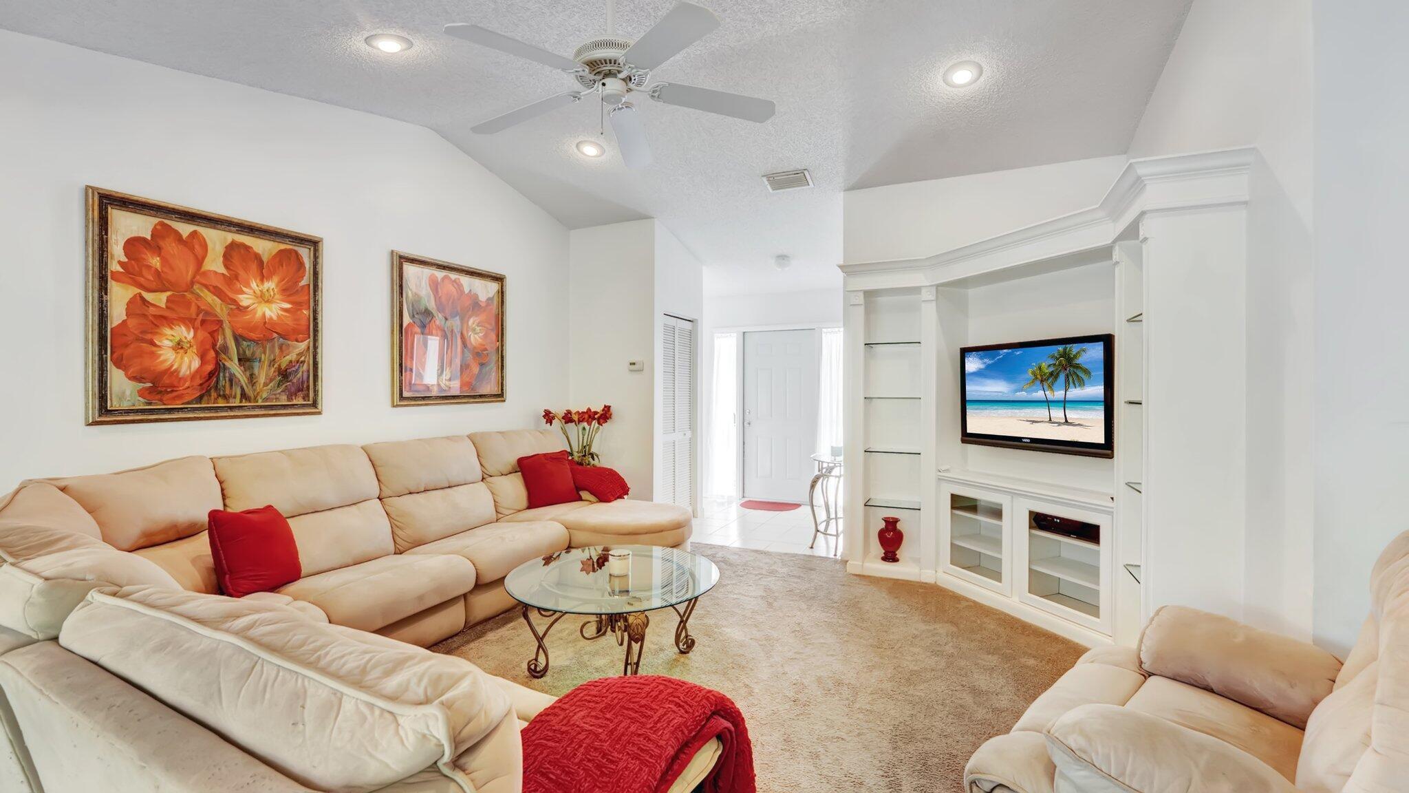 9858 Holly Hill Drive