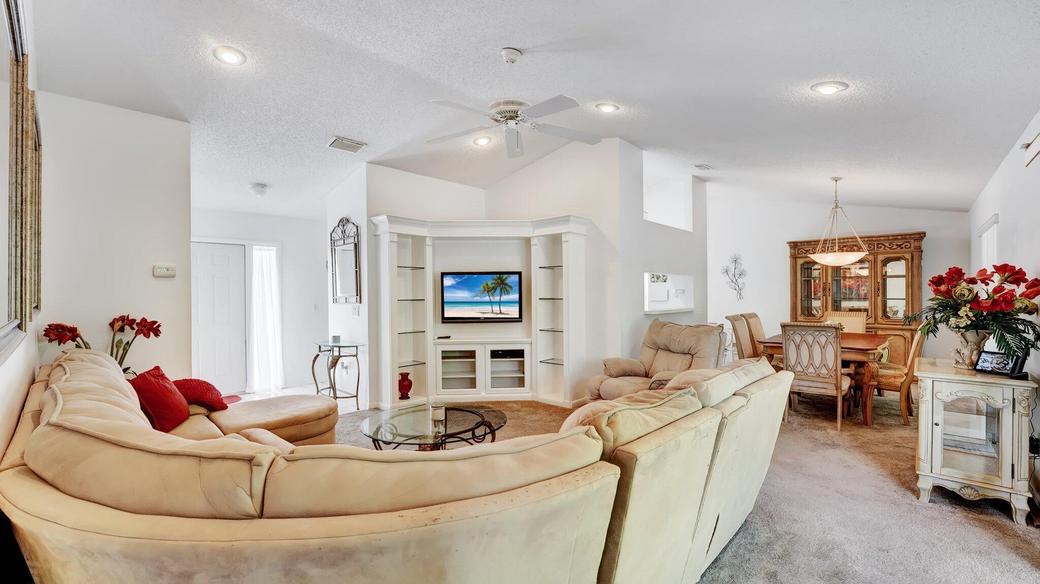 9858 Holly Hill Drive