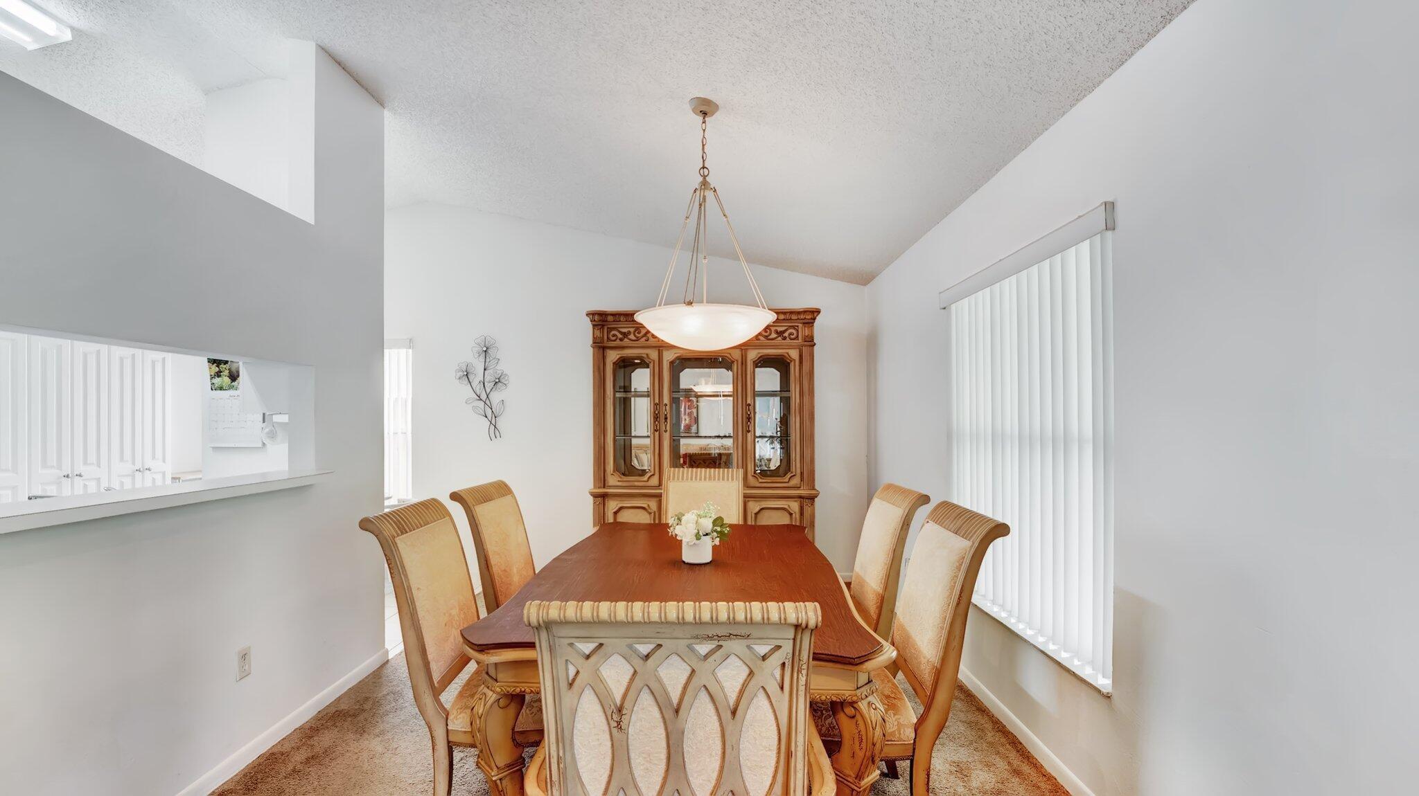 9858 Holly Hill Drive