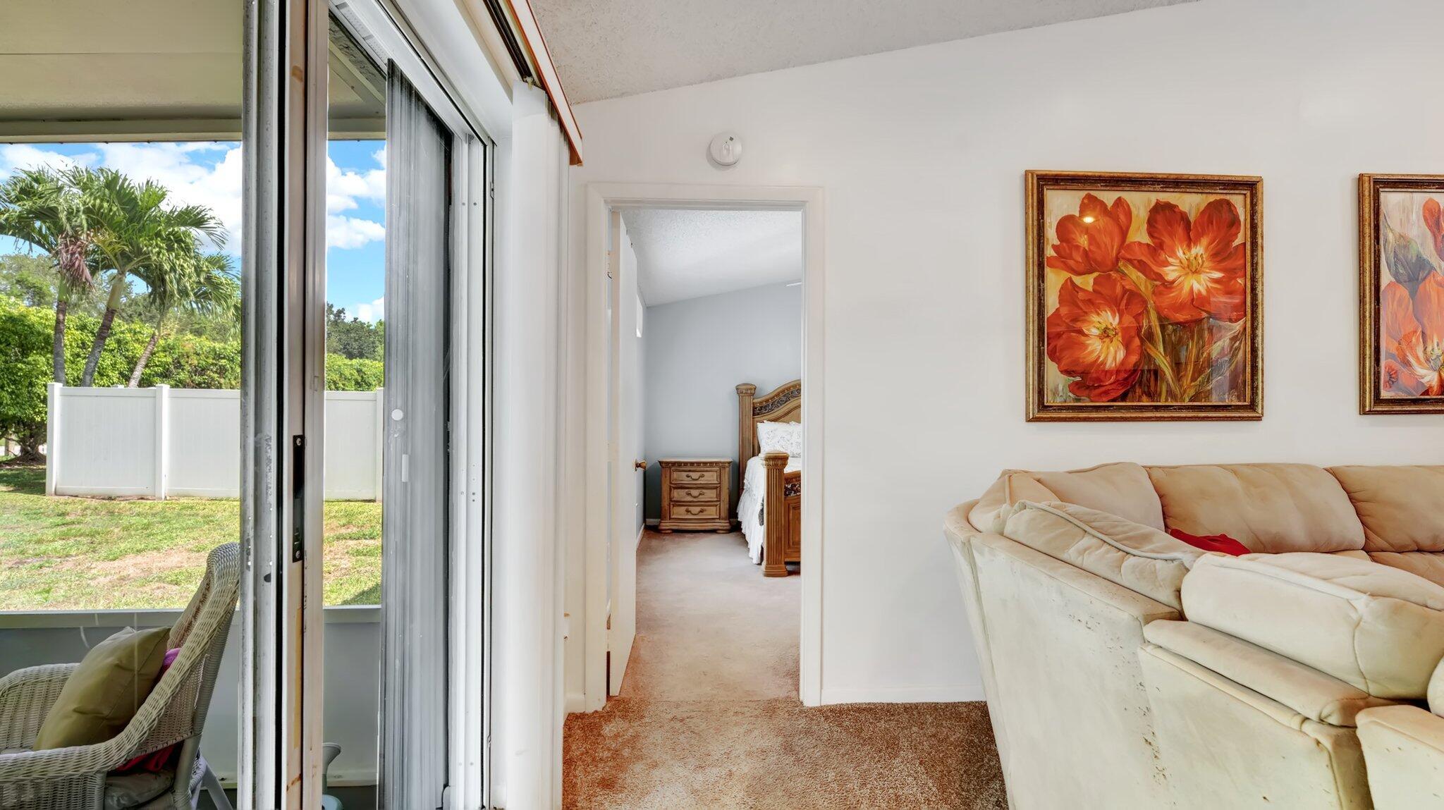 9858 Holly Hill Drive