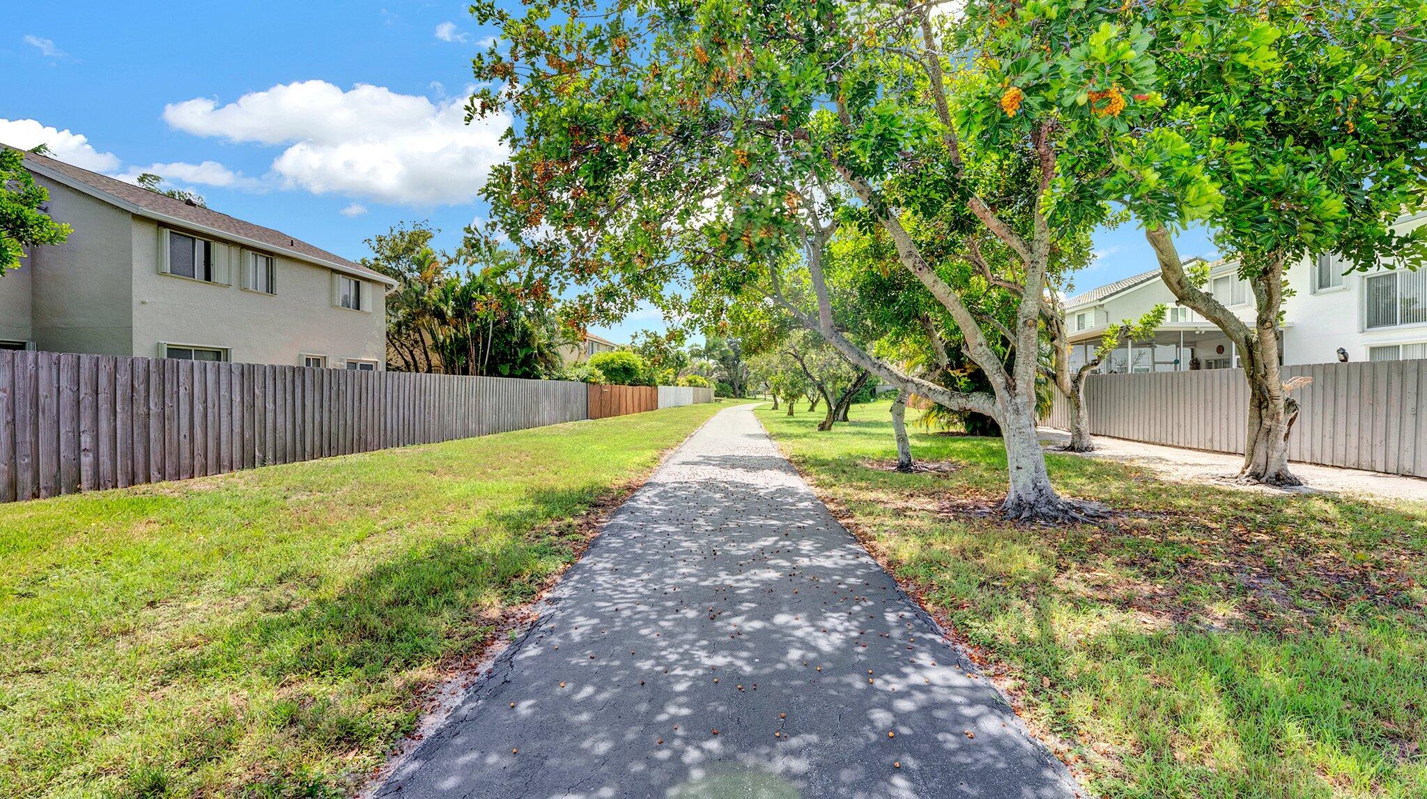 9858 Holly Hill Drive