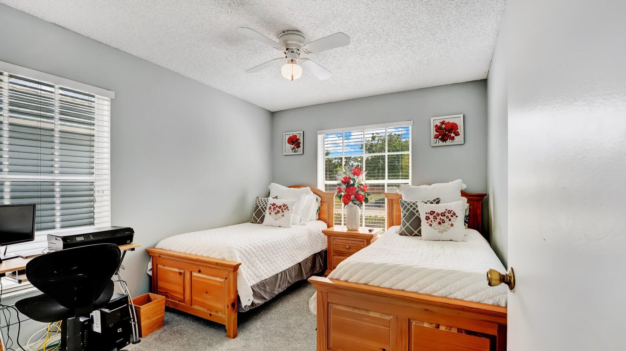 9858 Holly Hill Drive