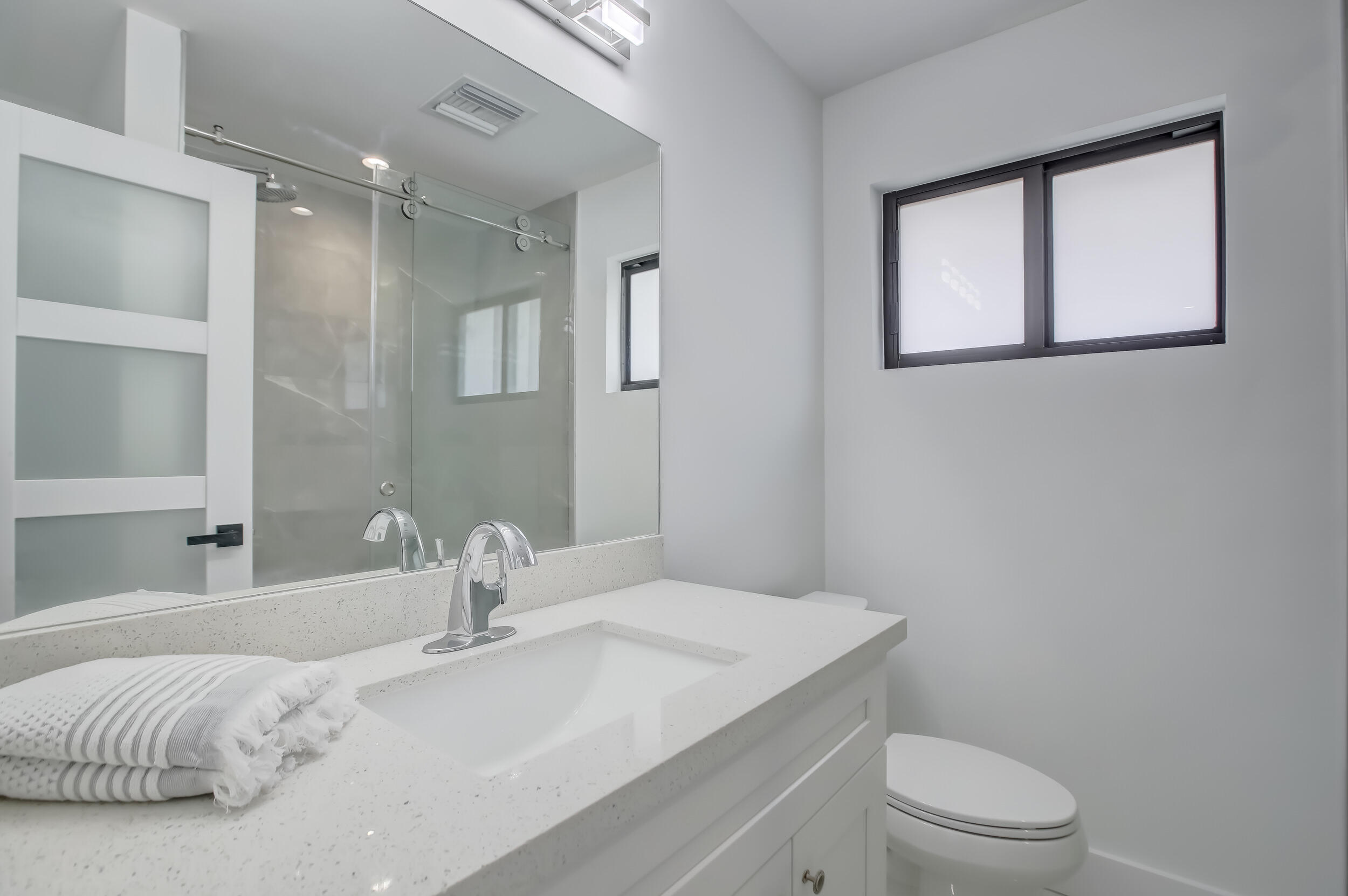 280 SE 9th Street