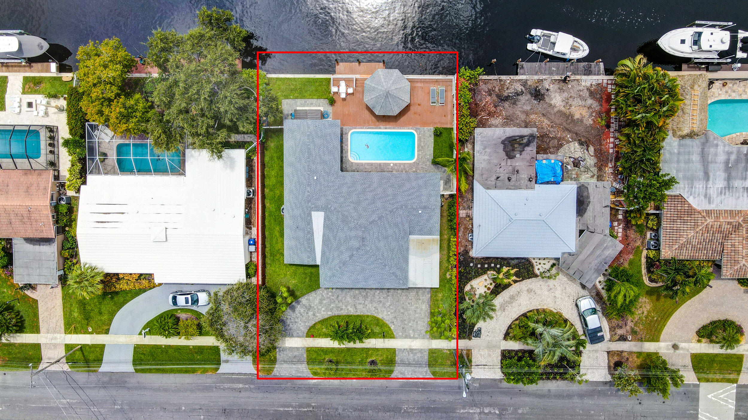 280 SE 9th Street