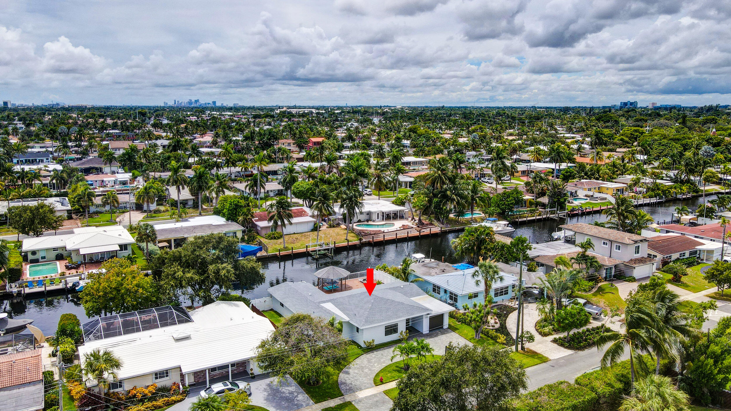 280 SE 9th Street