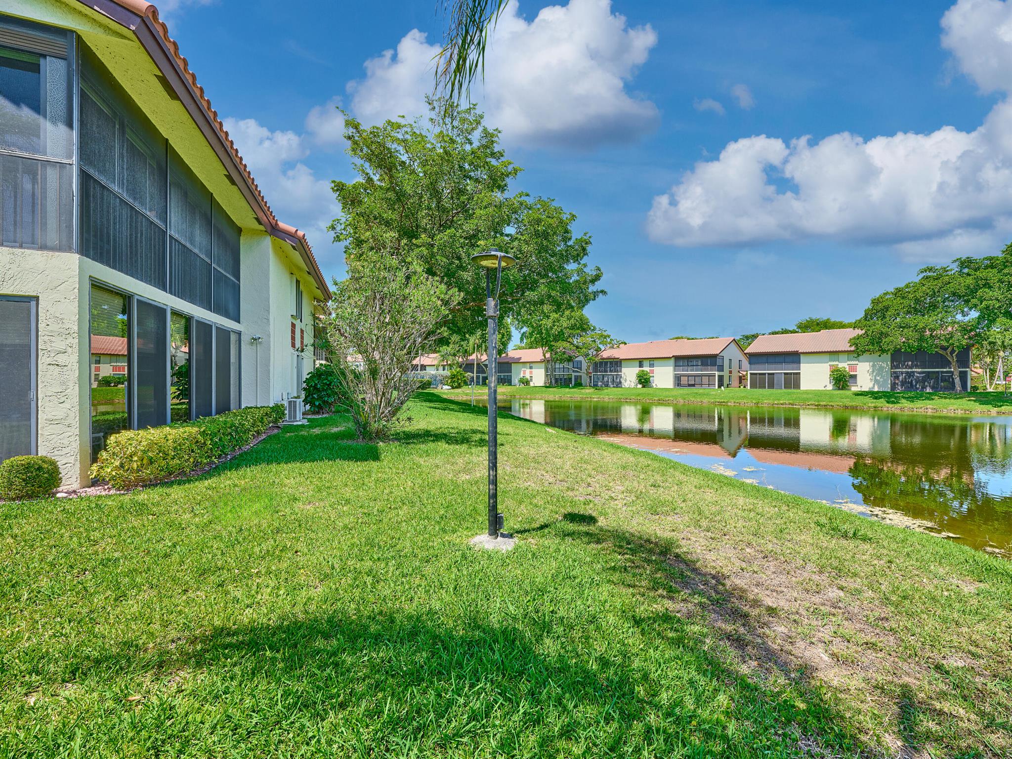 10828 Lake Palm Lane 202